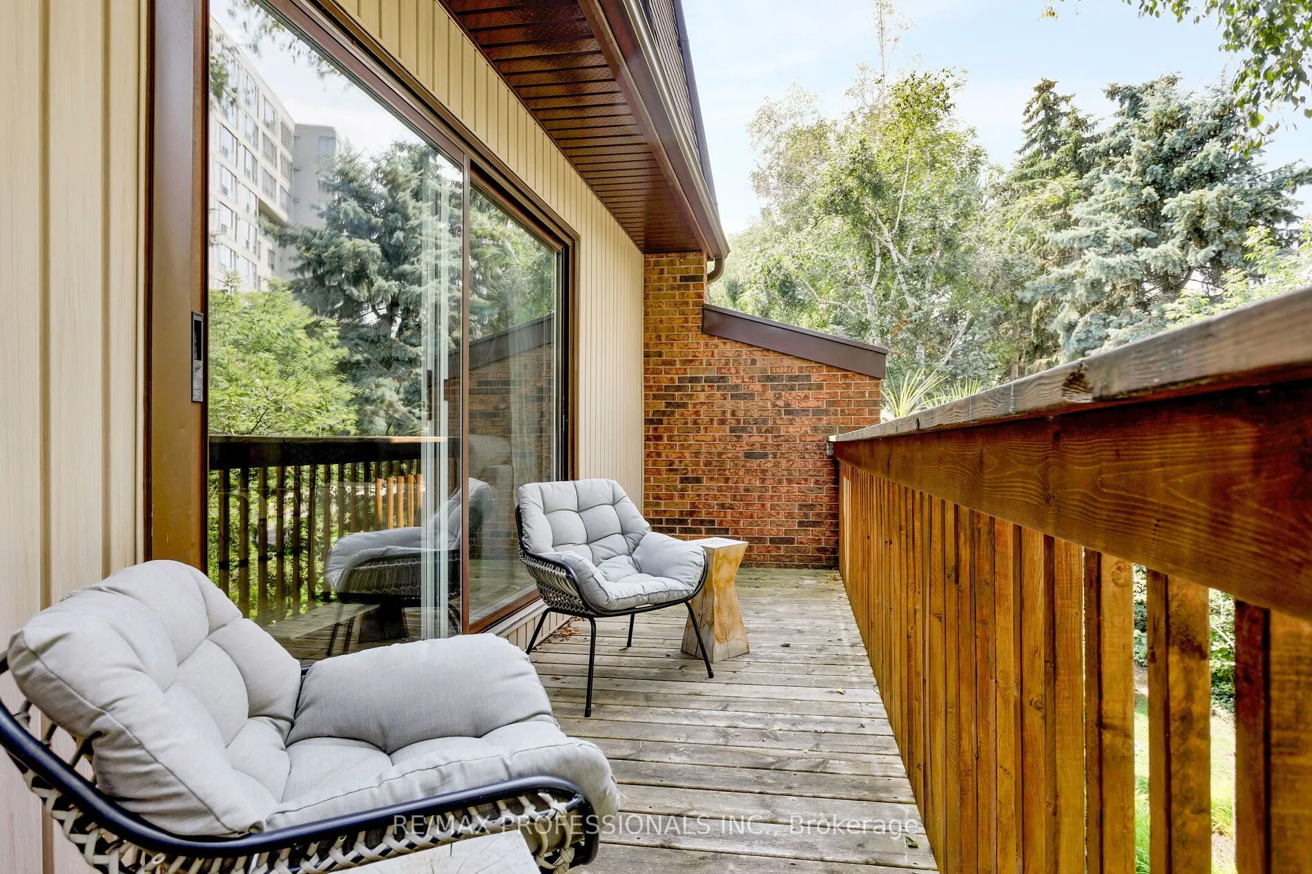 1080 Walden Circle, #82