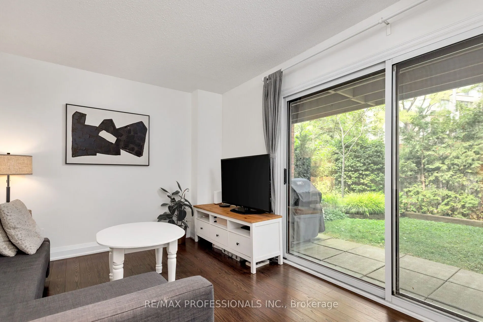 1080 Walden Circle, #82