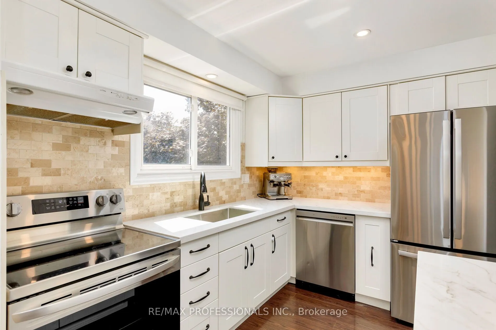 1080 Walden Circle, #82