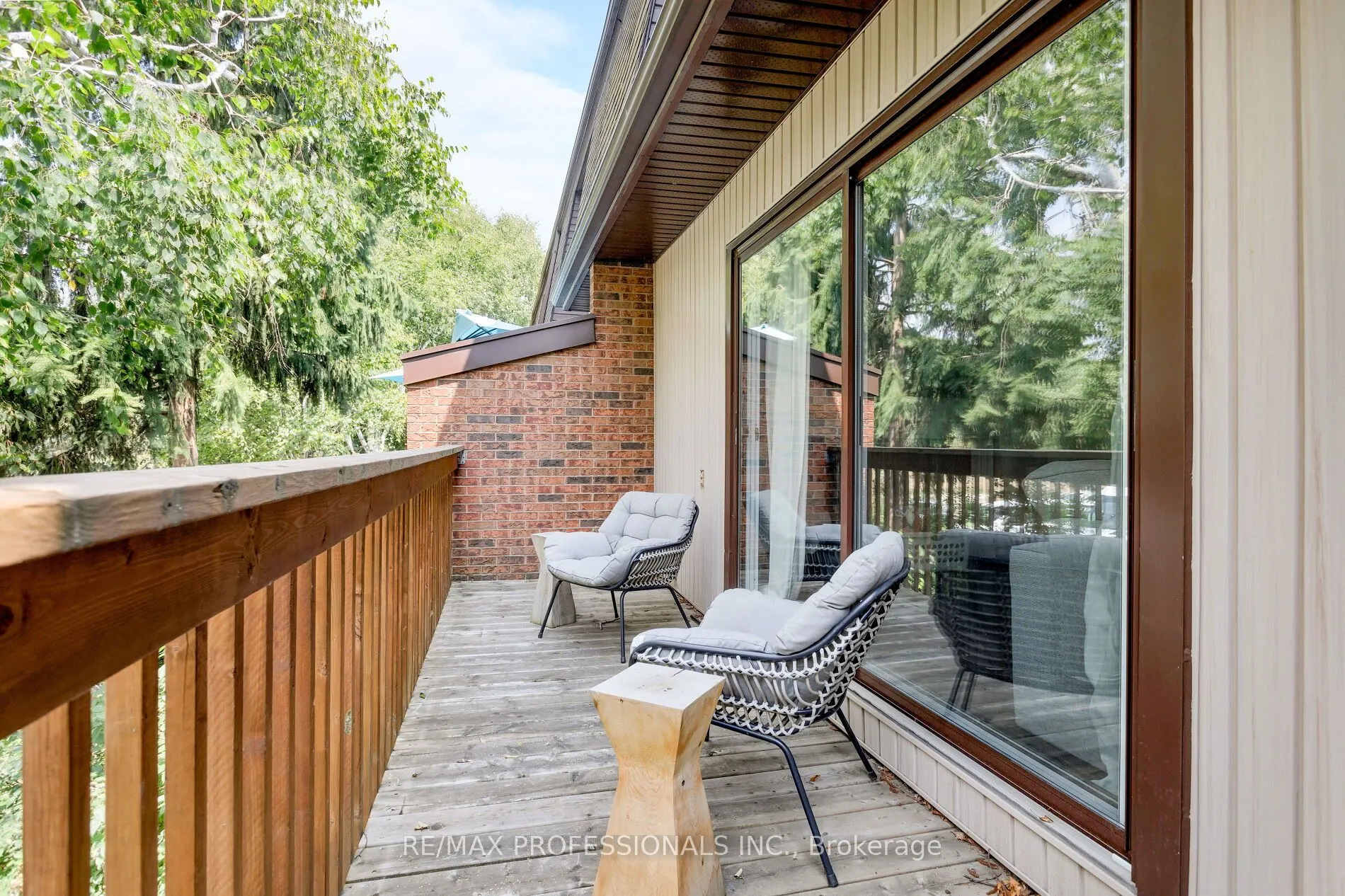 1080 Walden Circle, #82