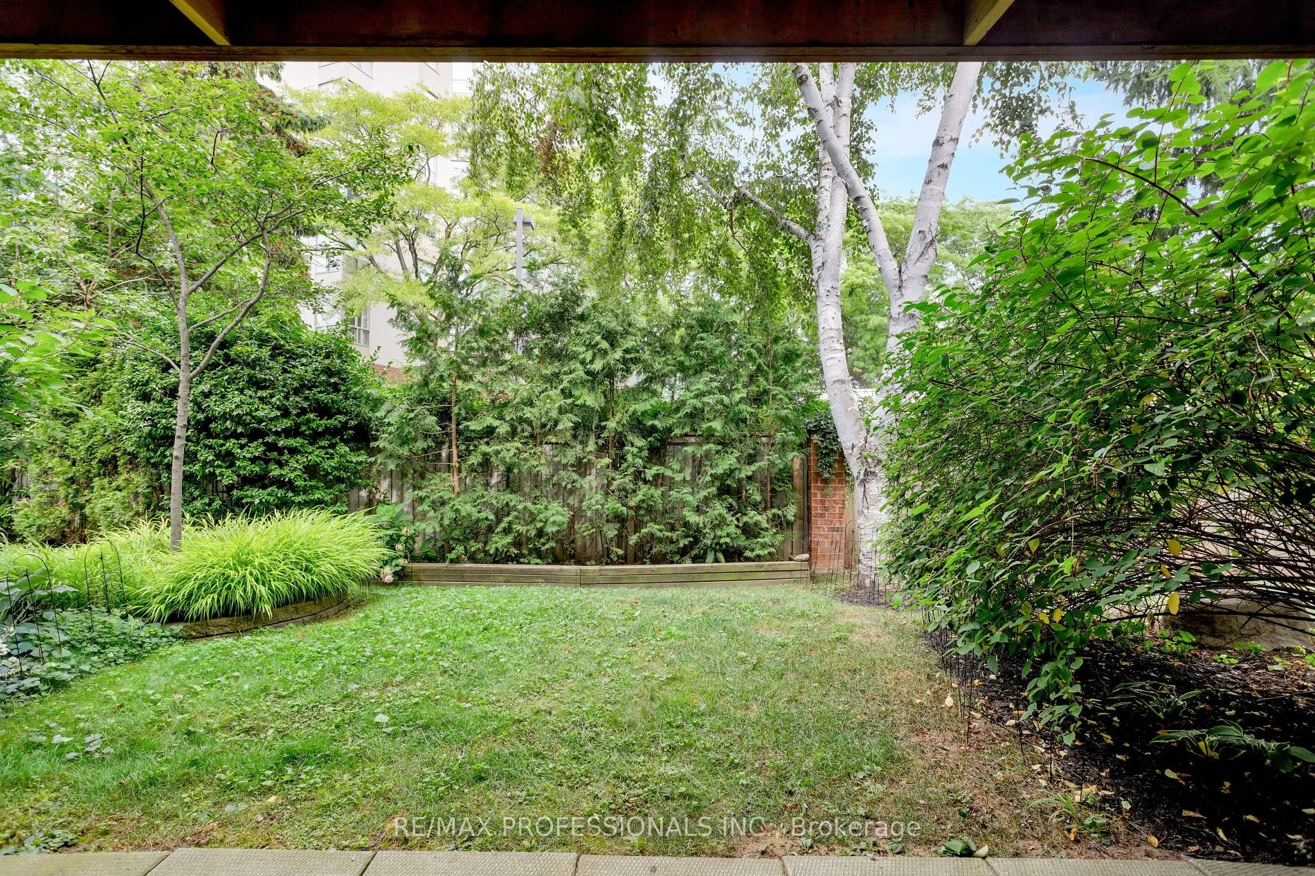 1080 Walden Circle, #82