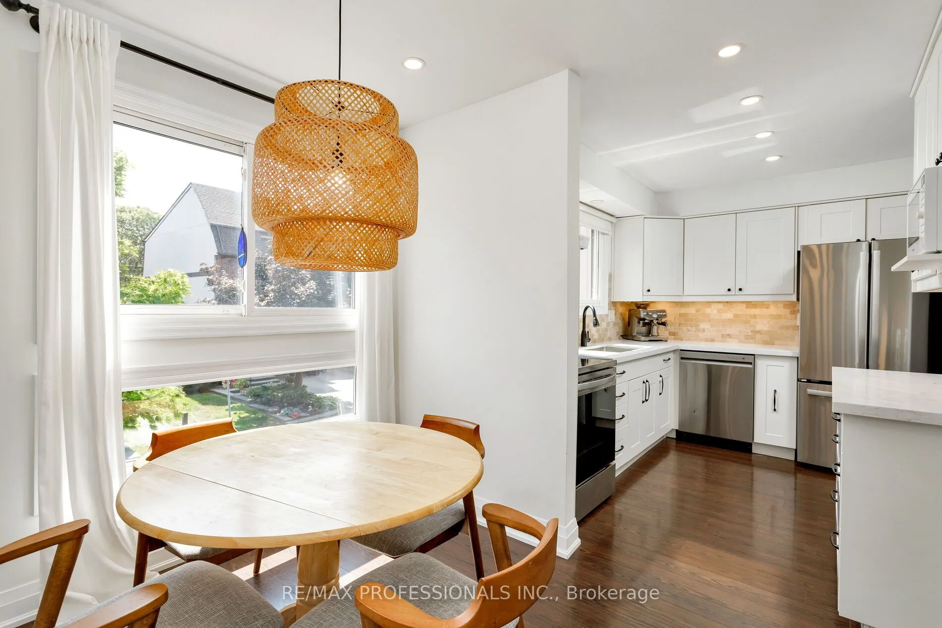 1080 Walden Circle, #82