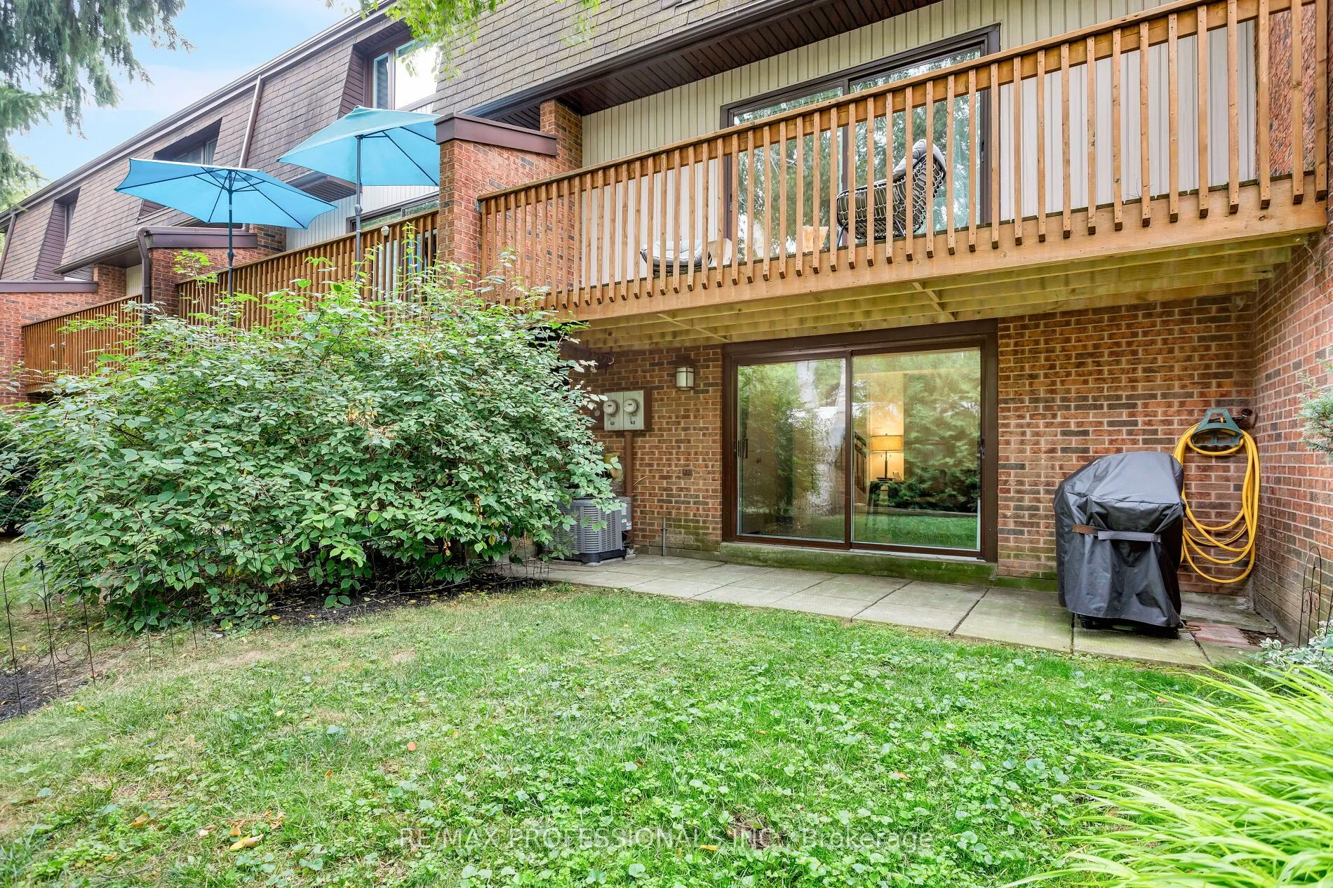 1080 Walden Circle, #82