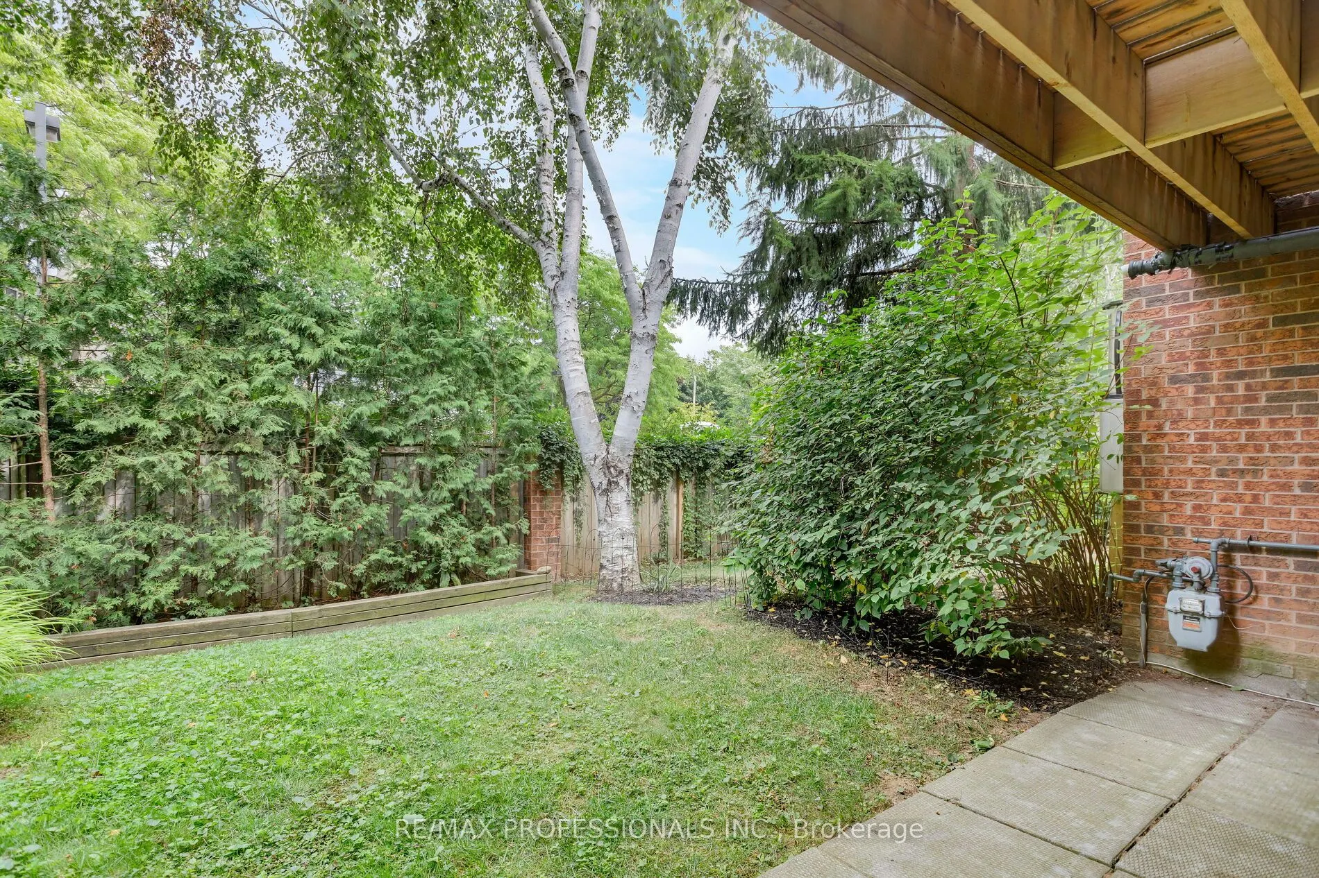 1080 Walden Circle, #82