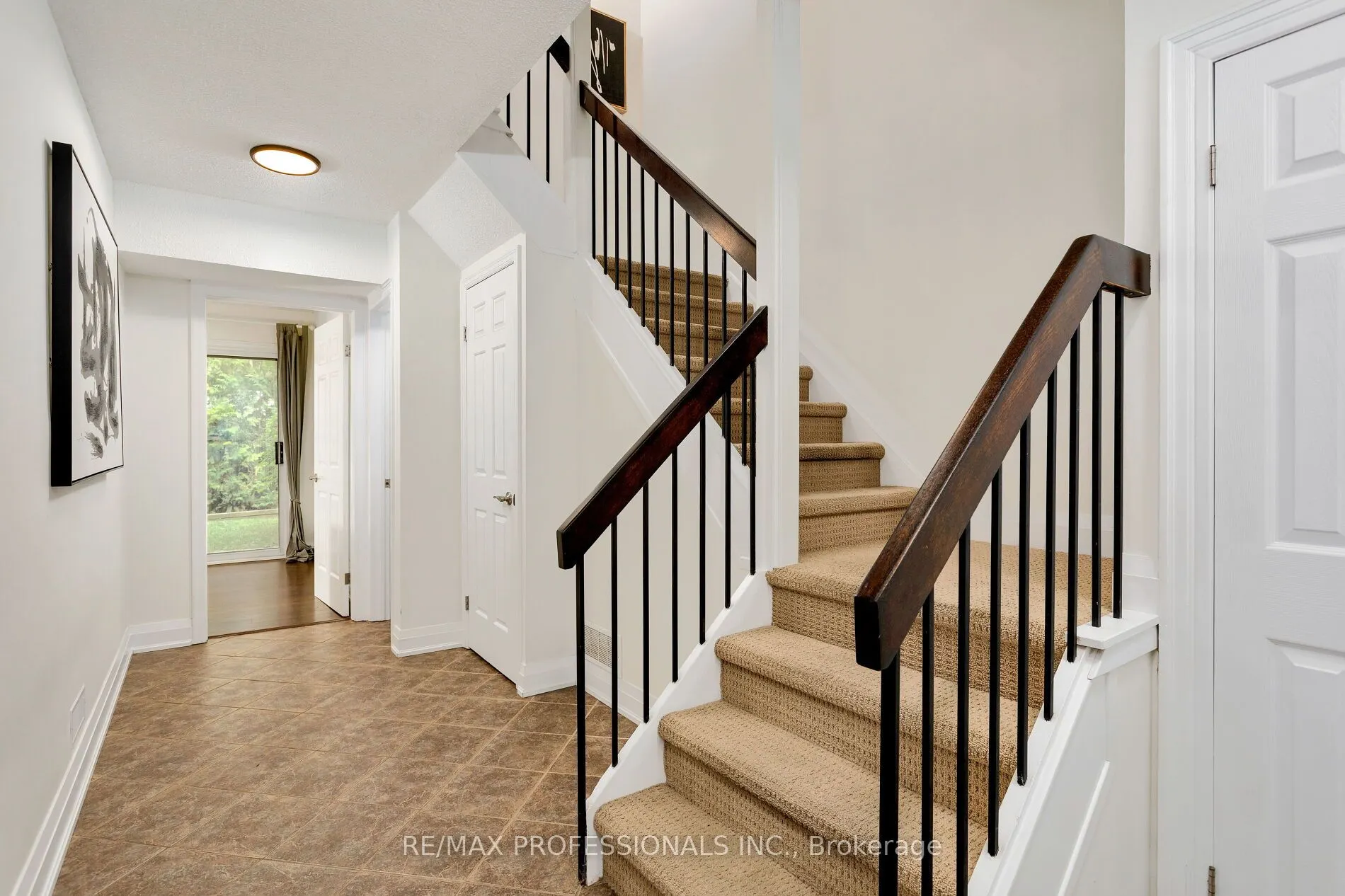 1080 Walden Circle, #82