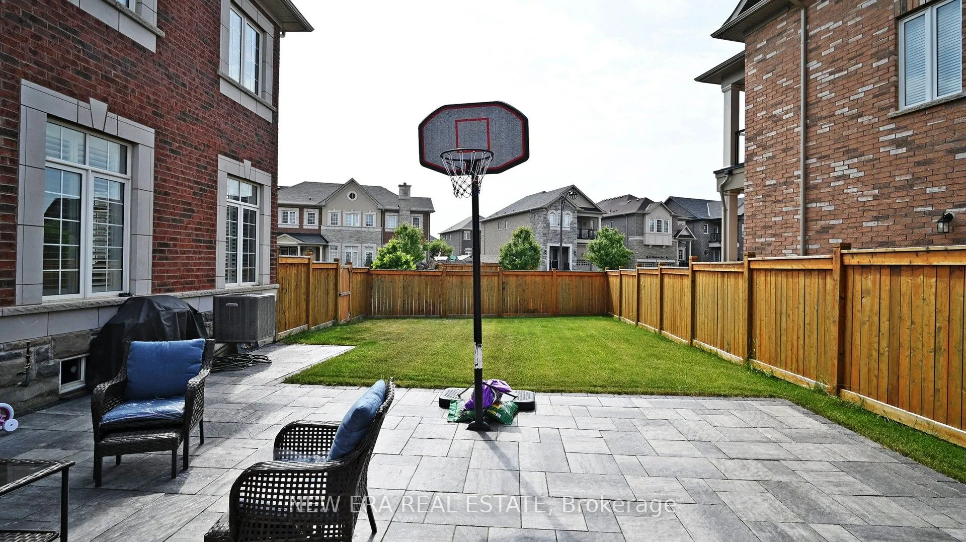 77 Wildflower Lane
