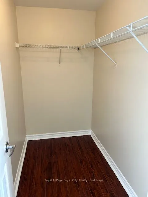 3504 Hurontario Street, #709
