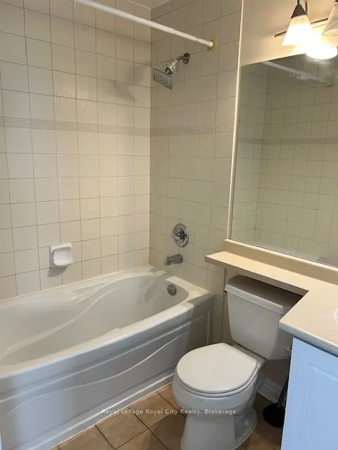 3504 Hurontario Street, #709