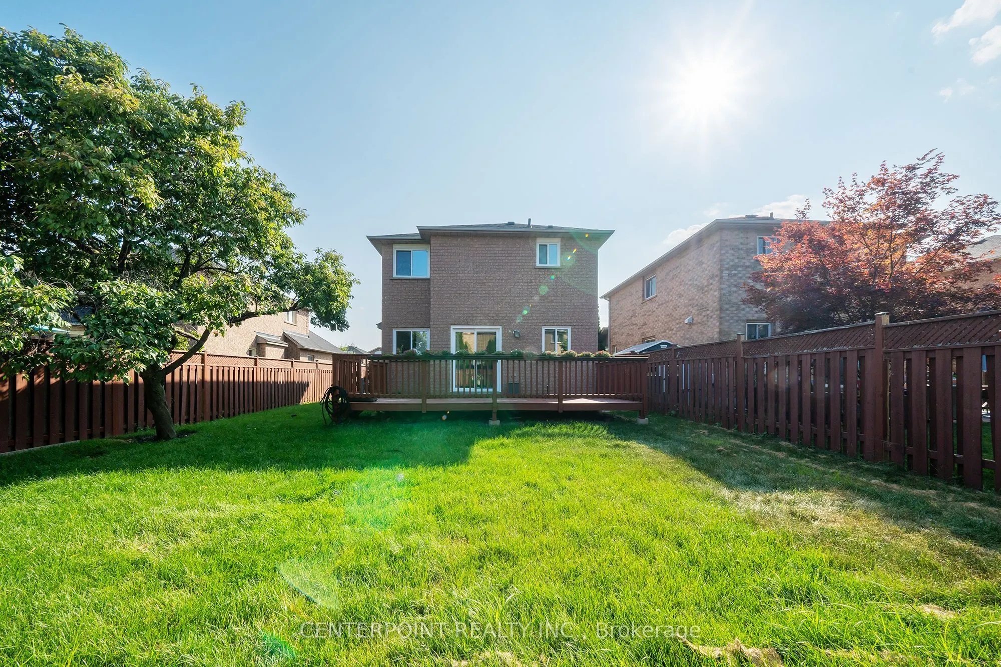 523 Fothergill Boulevard