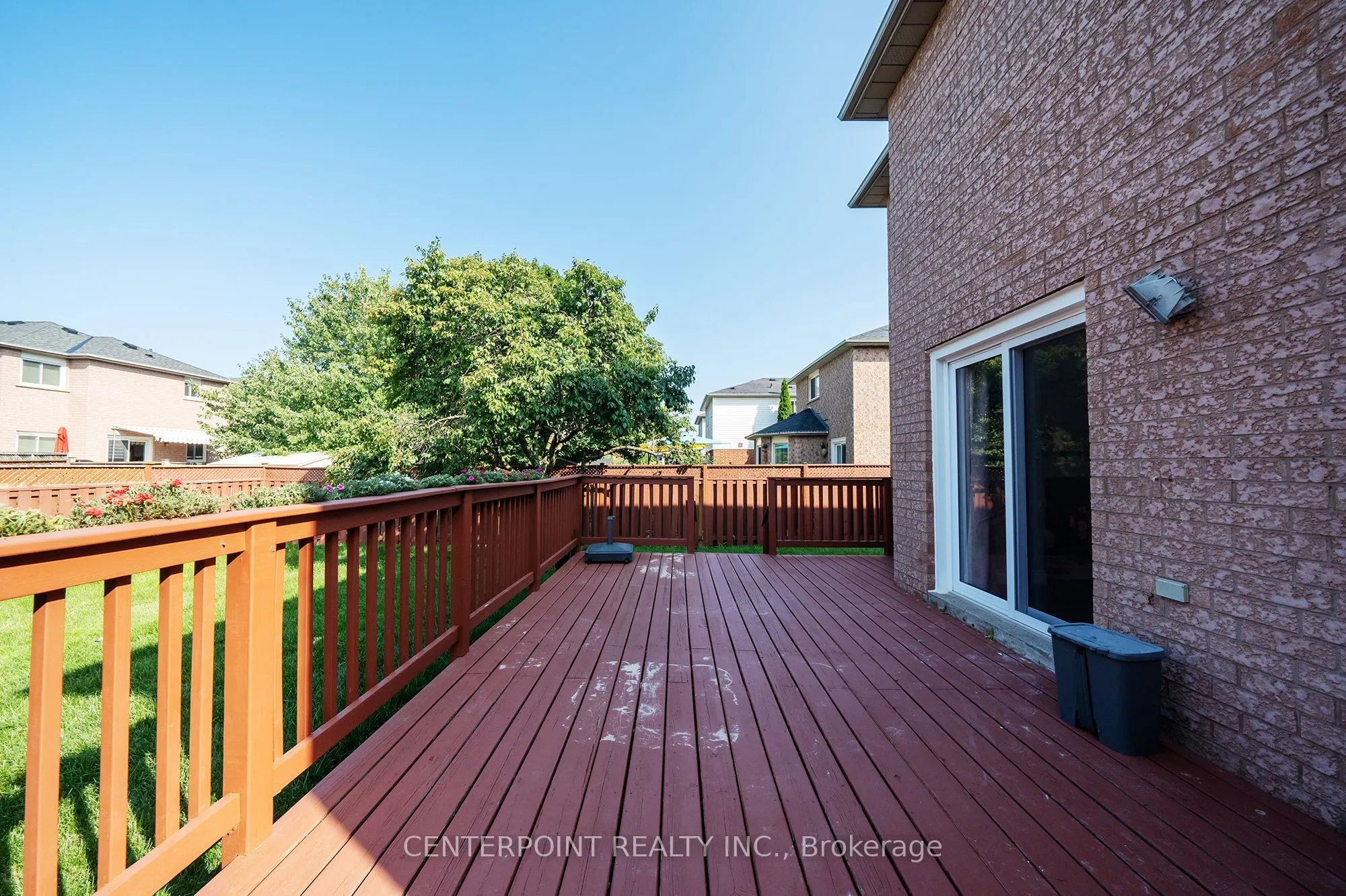 523 Fothergill Boulevard