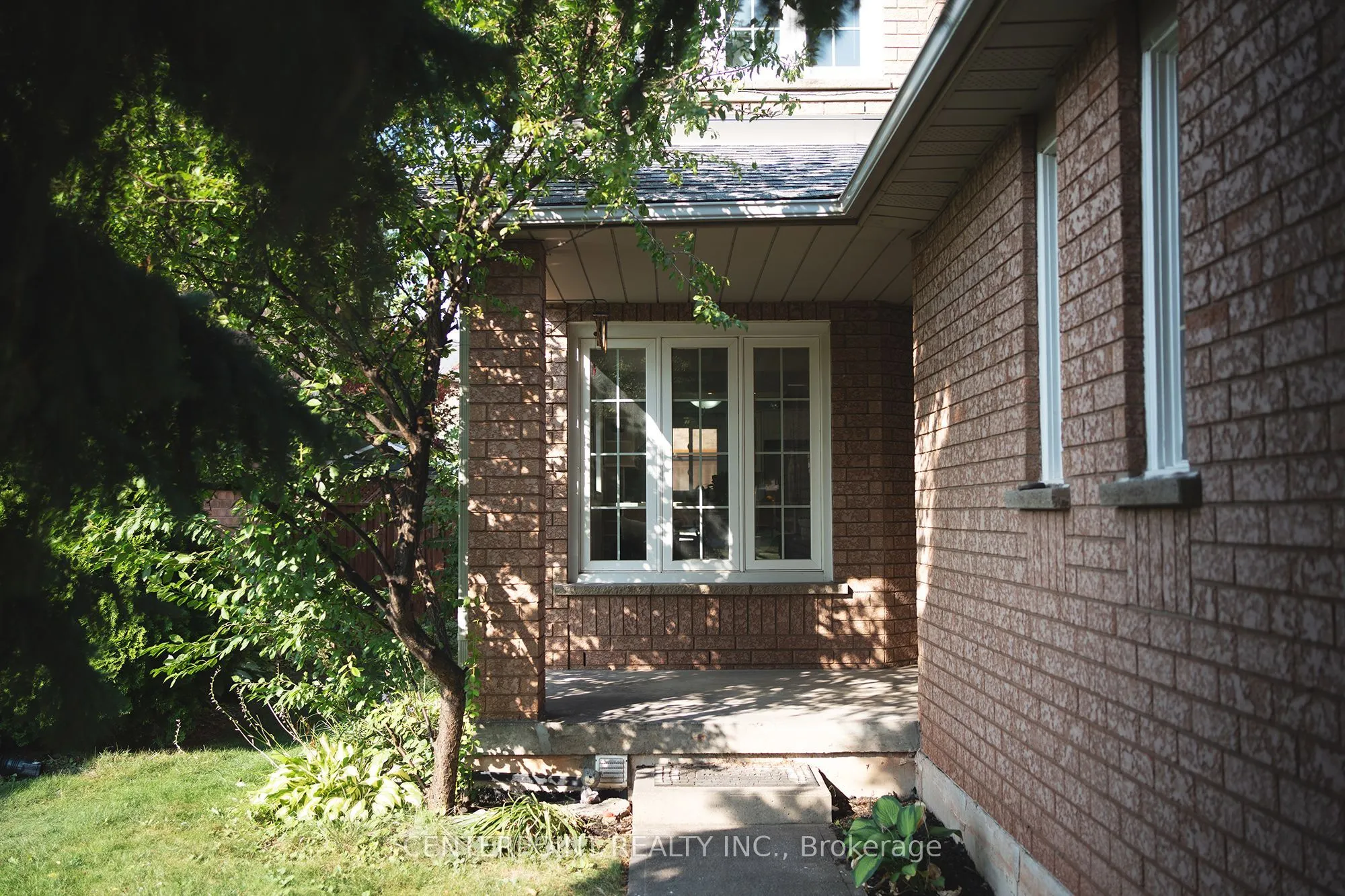 523 Fothergill Boulevard