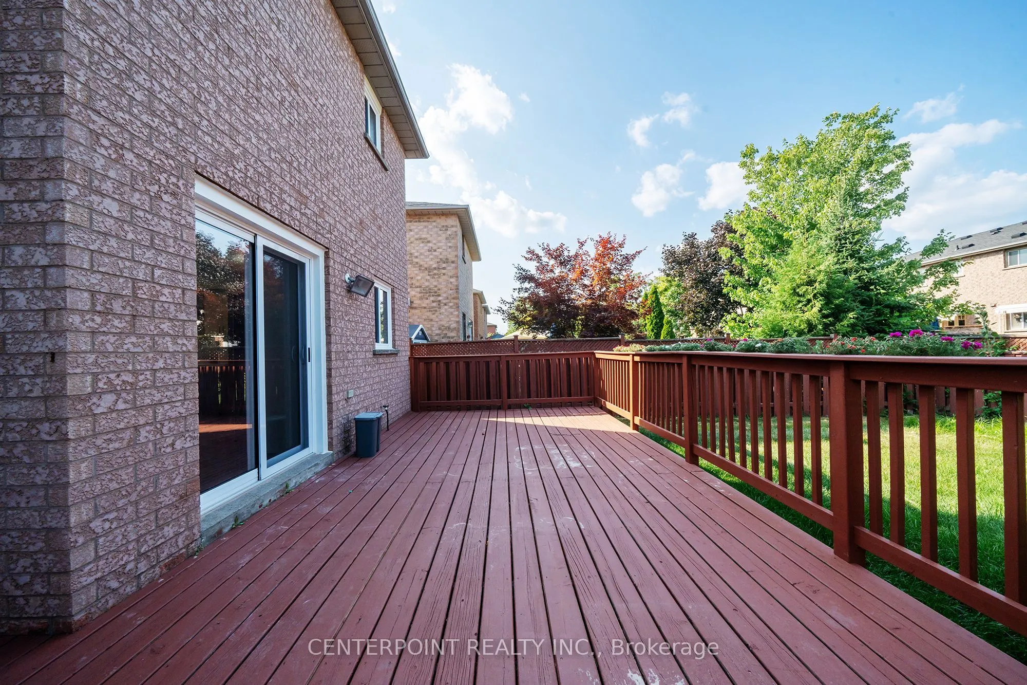 523 Fothergill Boulevard