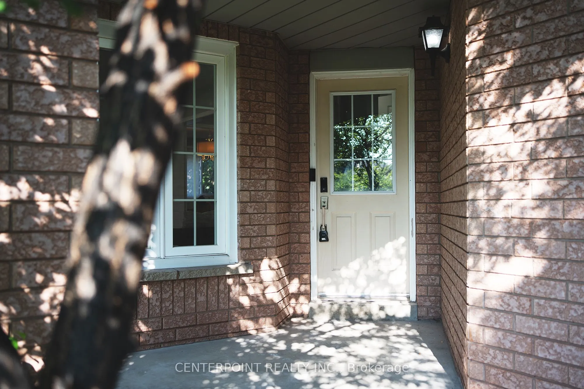 523 Fothergill Boulevard
