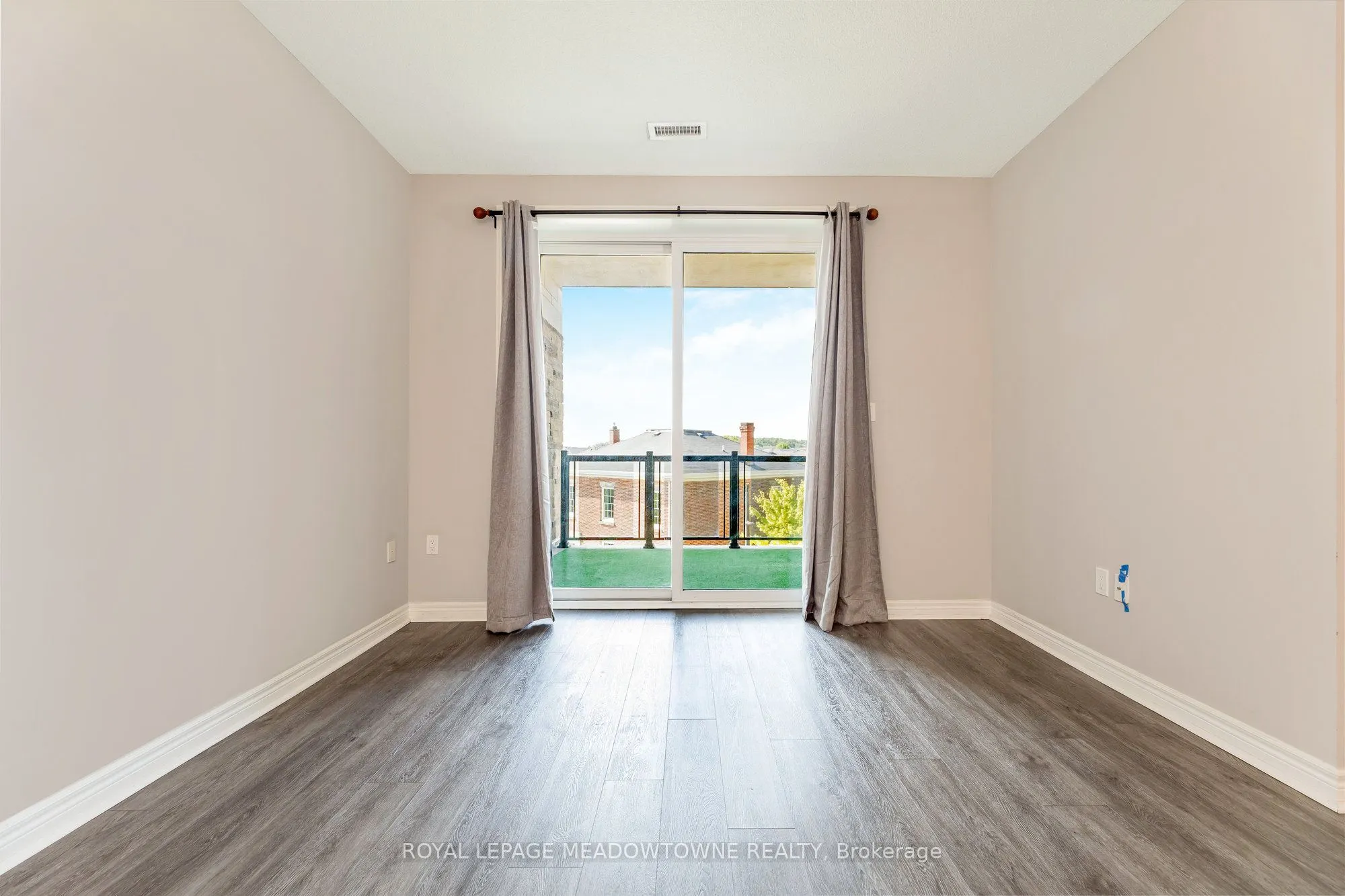 33 Whitmer Street, #310