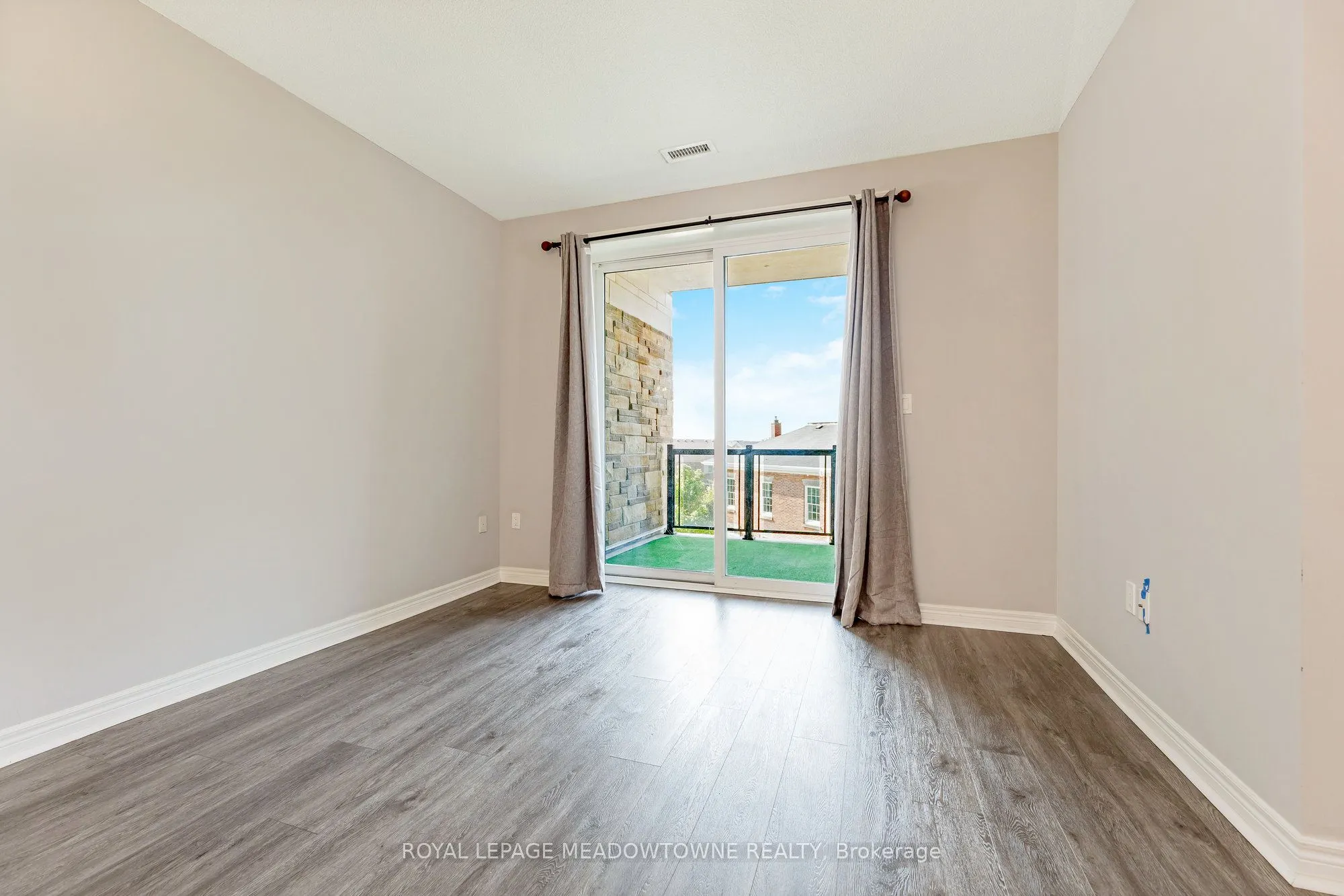 33 Whitmer Street, #310