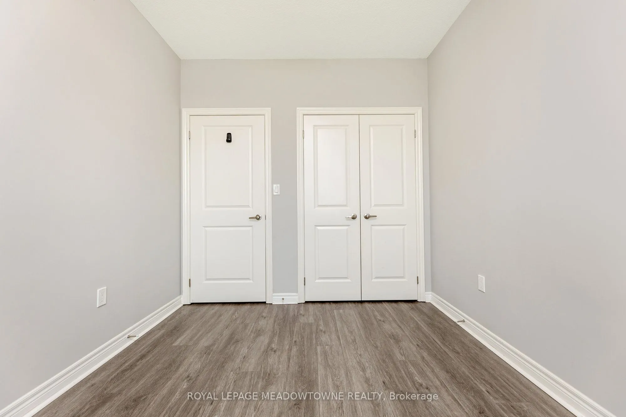 33 Whitmer Street, #310