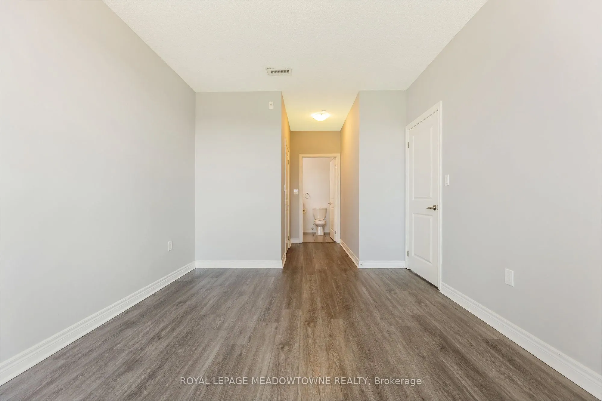 33 Whitmer Street, #310
