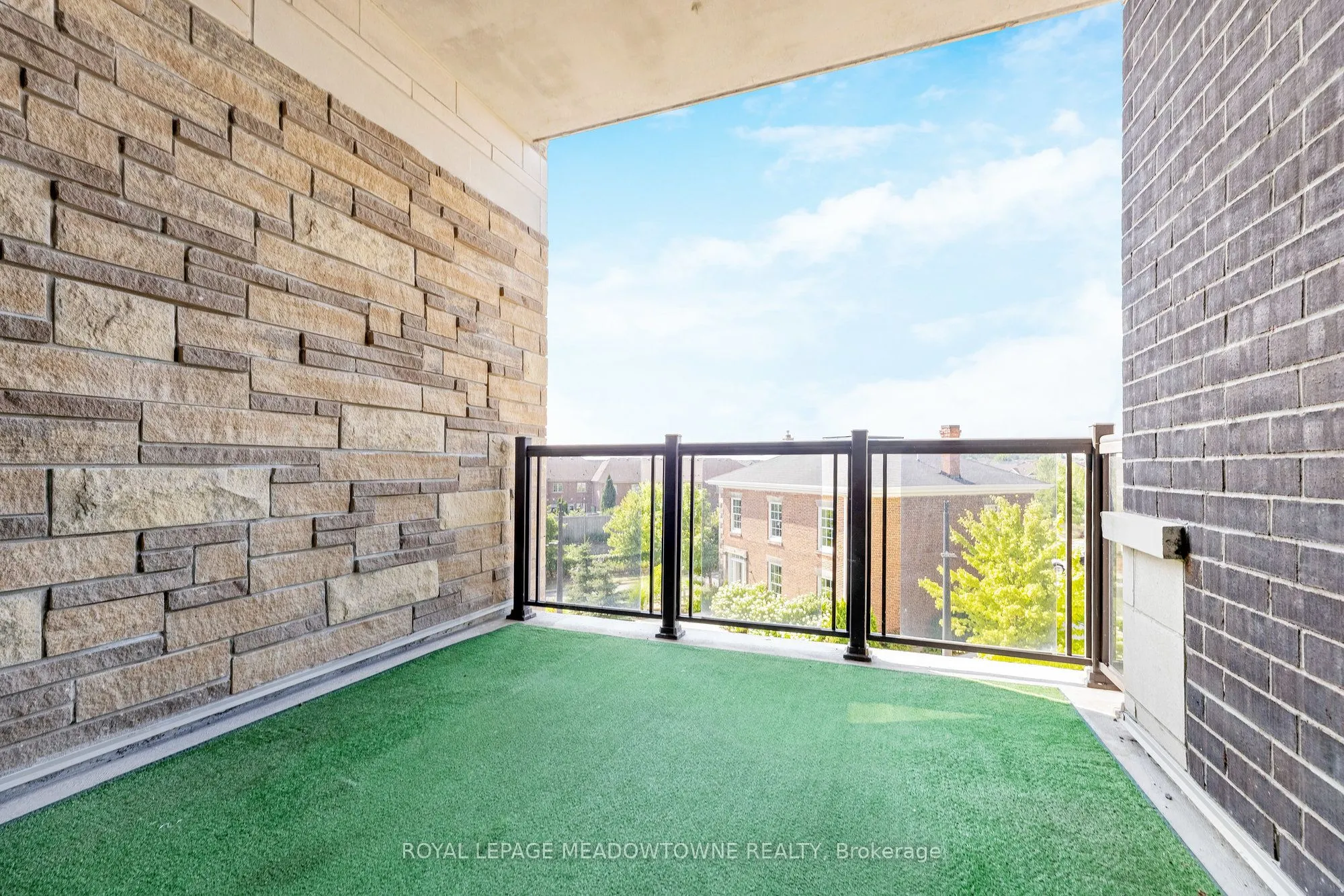 33 Whitmer Street, #310