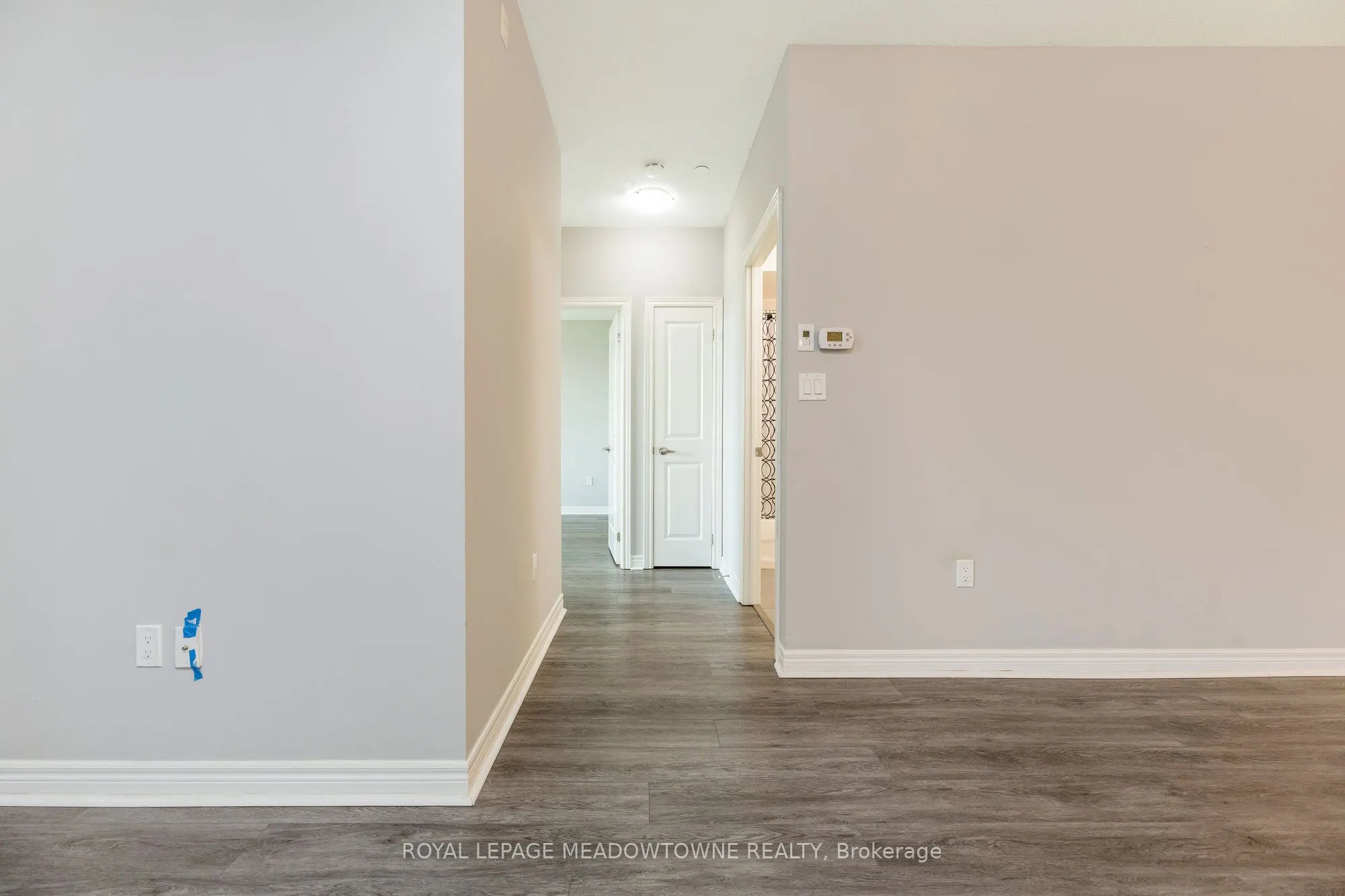 33 Whitmer Street, #310