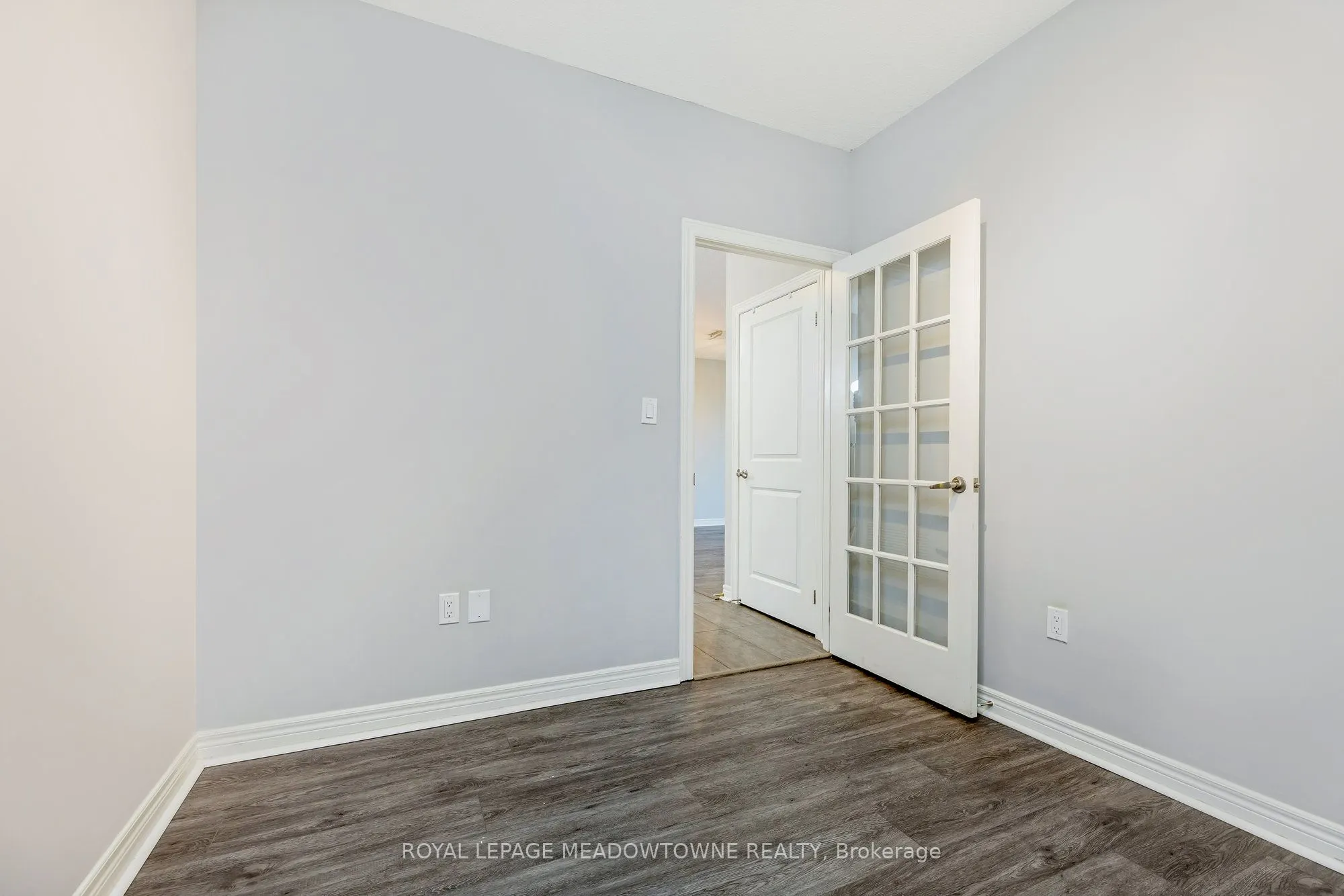 33 Whitmer Street, #310