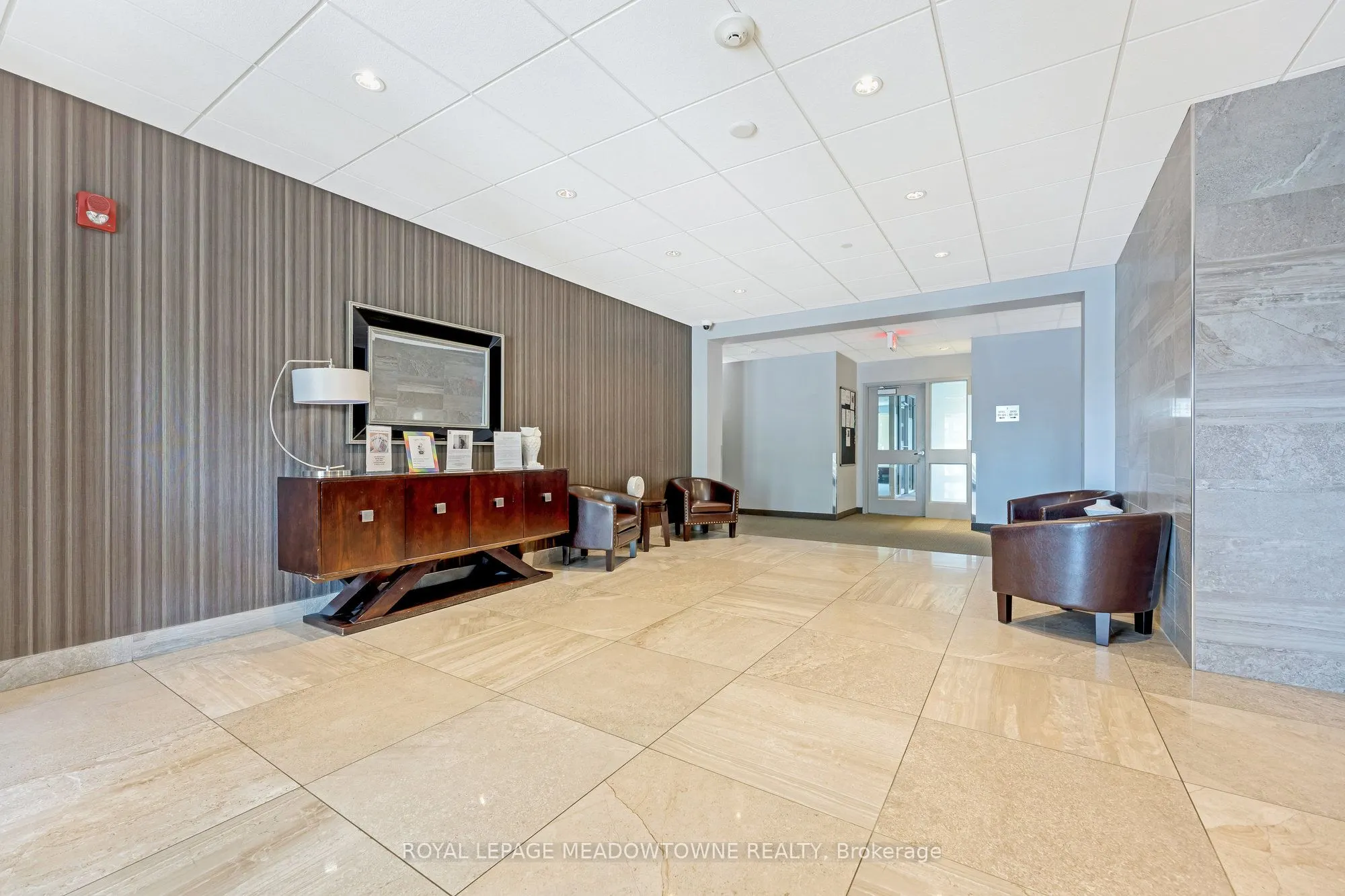 33 Whitmer Street, #310