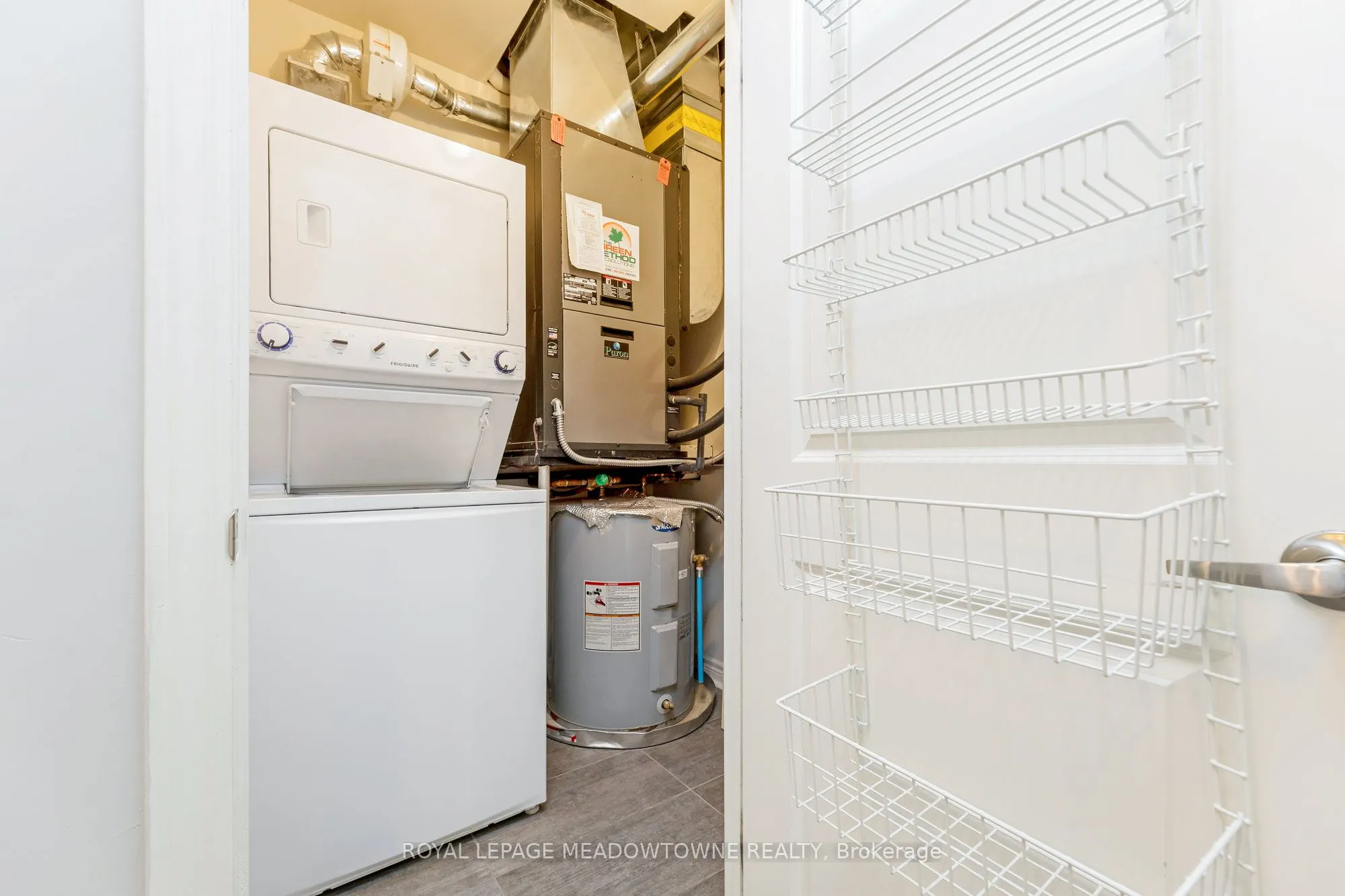 33 Whitmer Street, #310