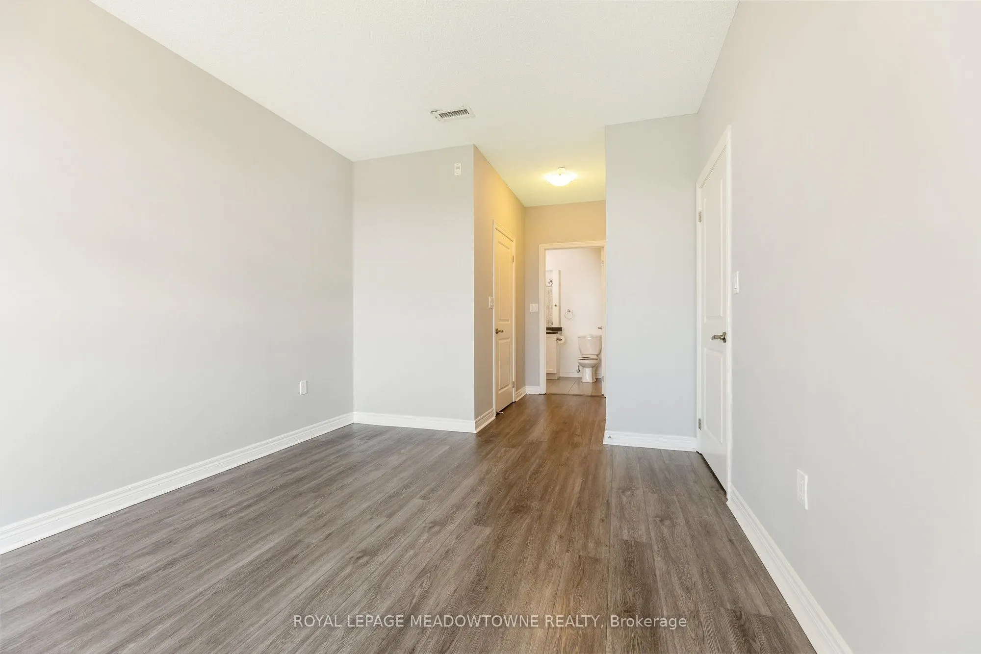 33 Whitmer Street, #310