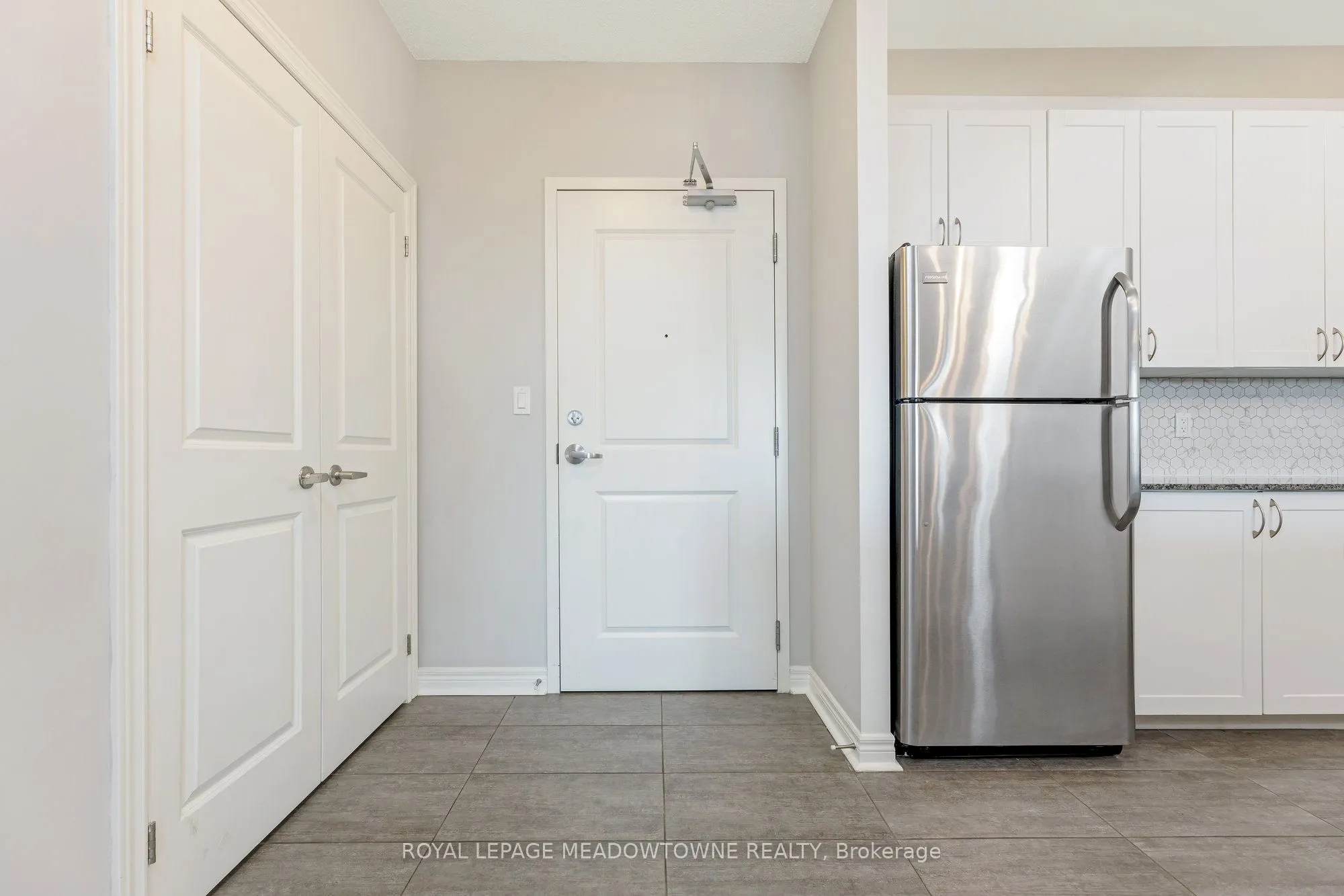 33 Whitmer Street, #310