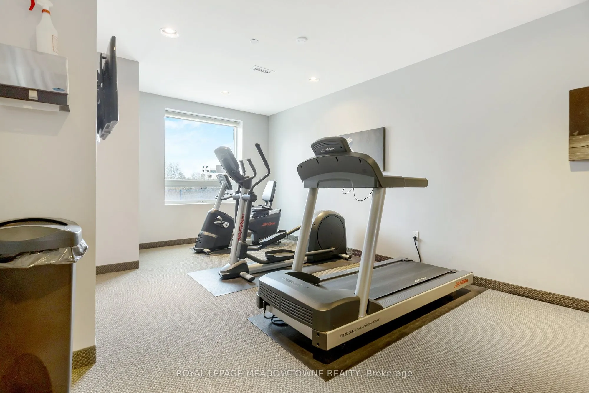 33 Whitmer Street, #310