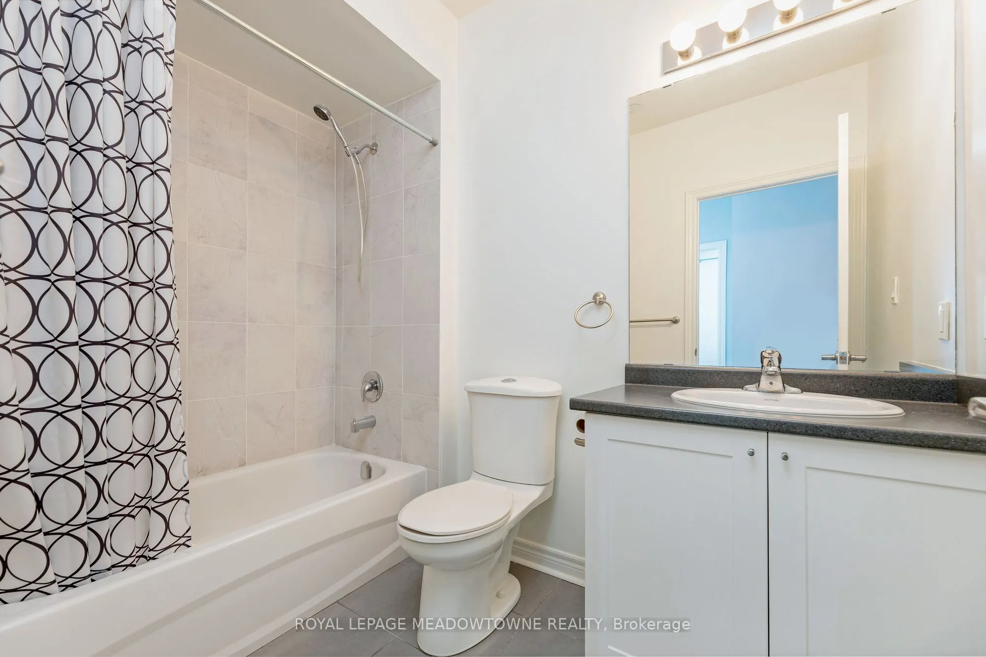 33 Whitmer Street, #310
