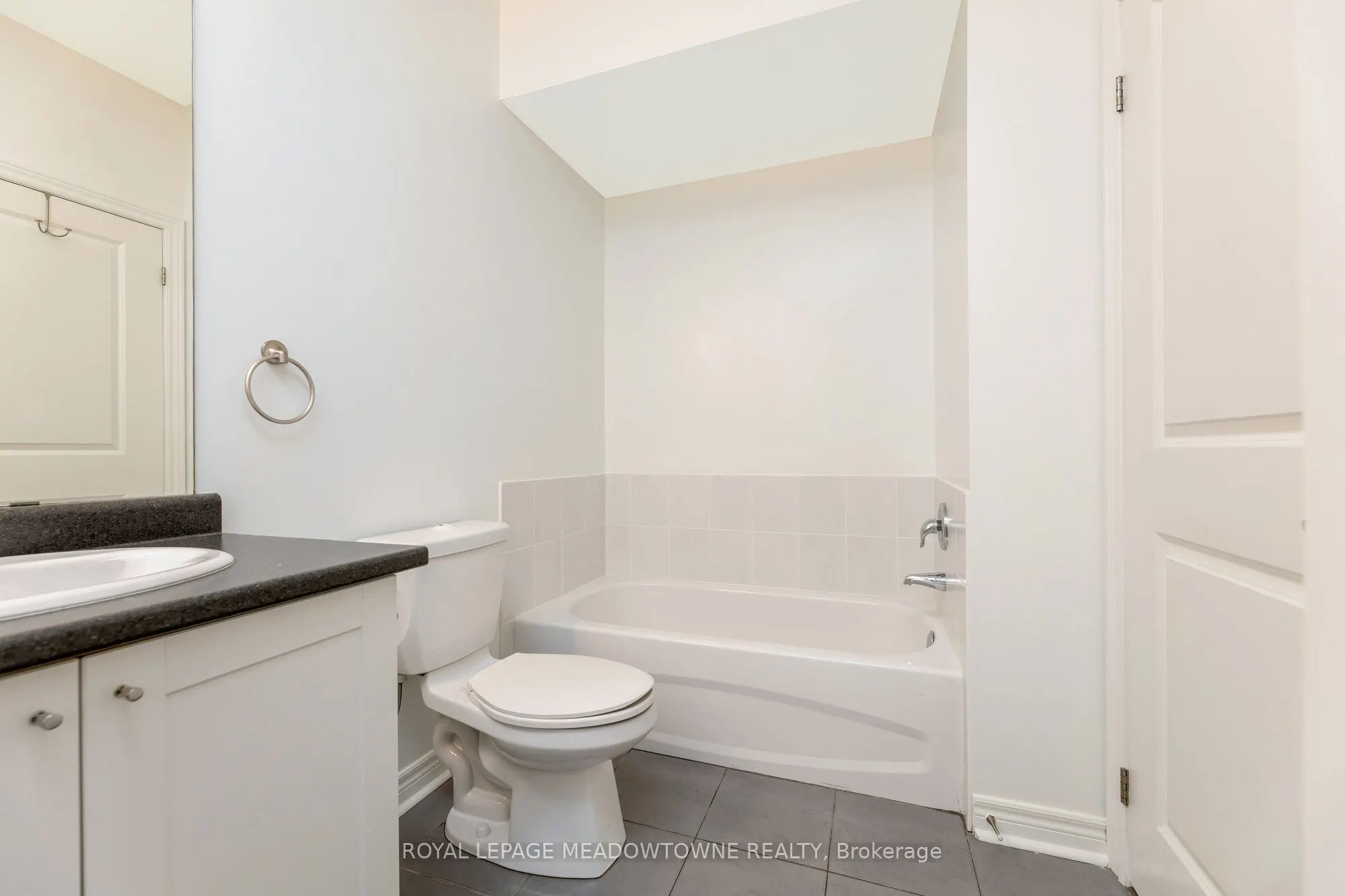 33 Whitmer Street, #310