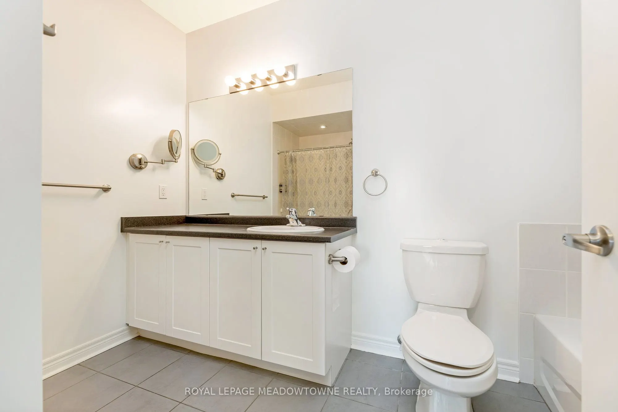 33 Whitmer Street, #310