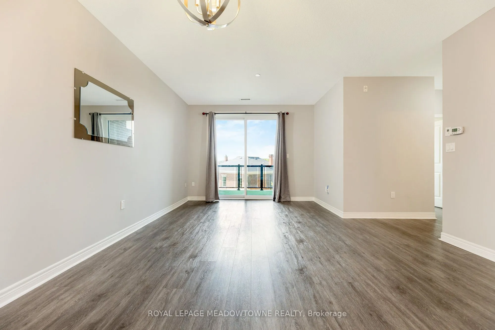 33 Whitmer Street, #310