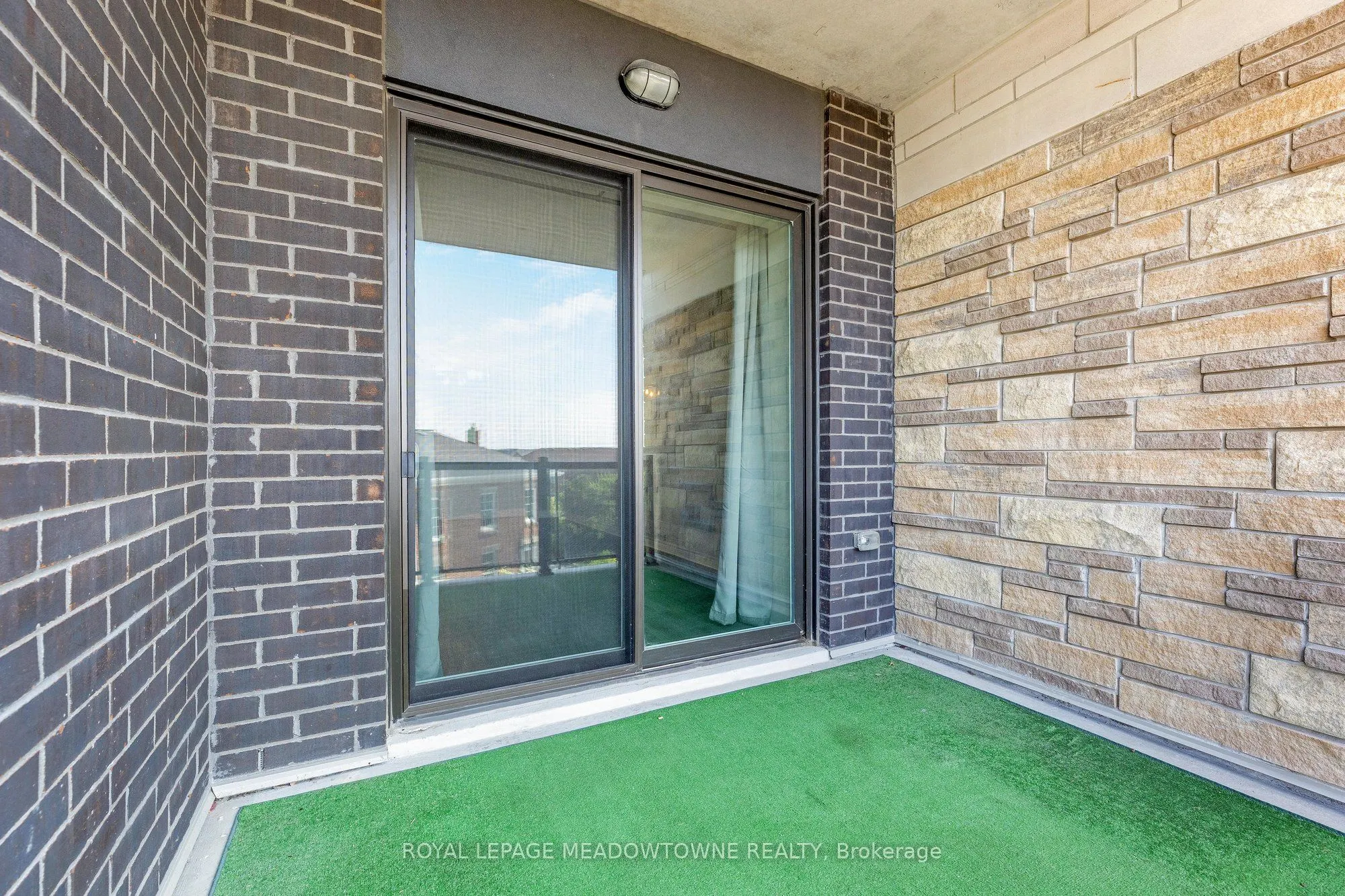 33 Whitmer Street, #310