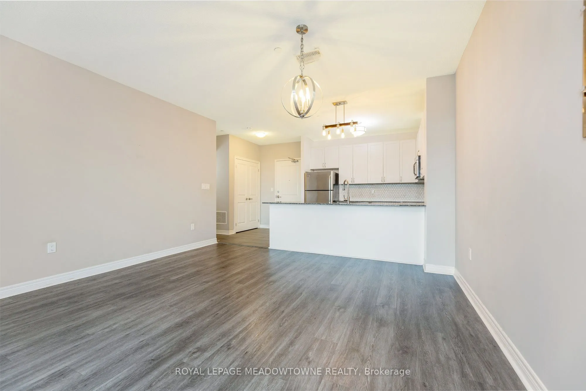 33 Whitmer Street, #310
