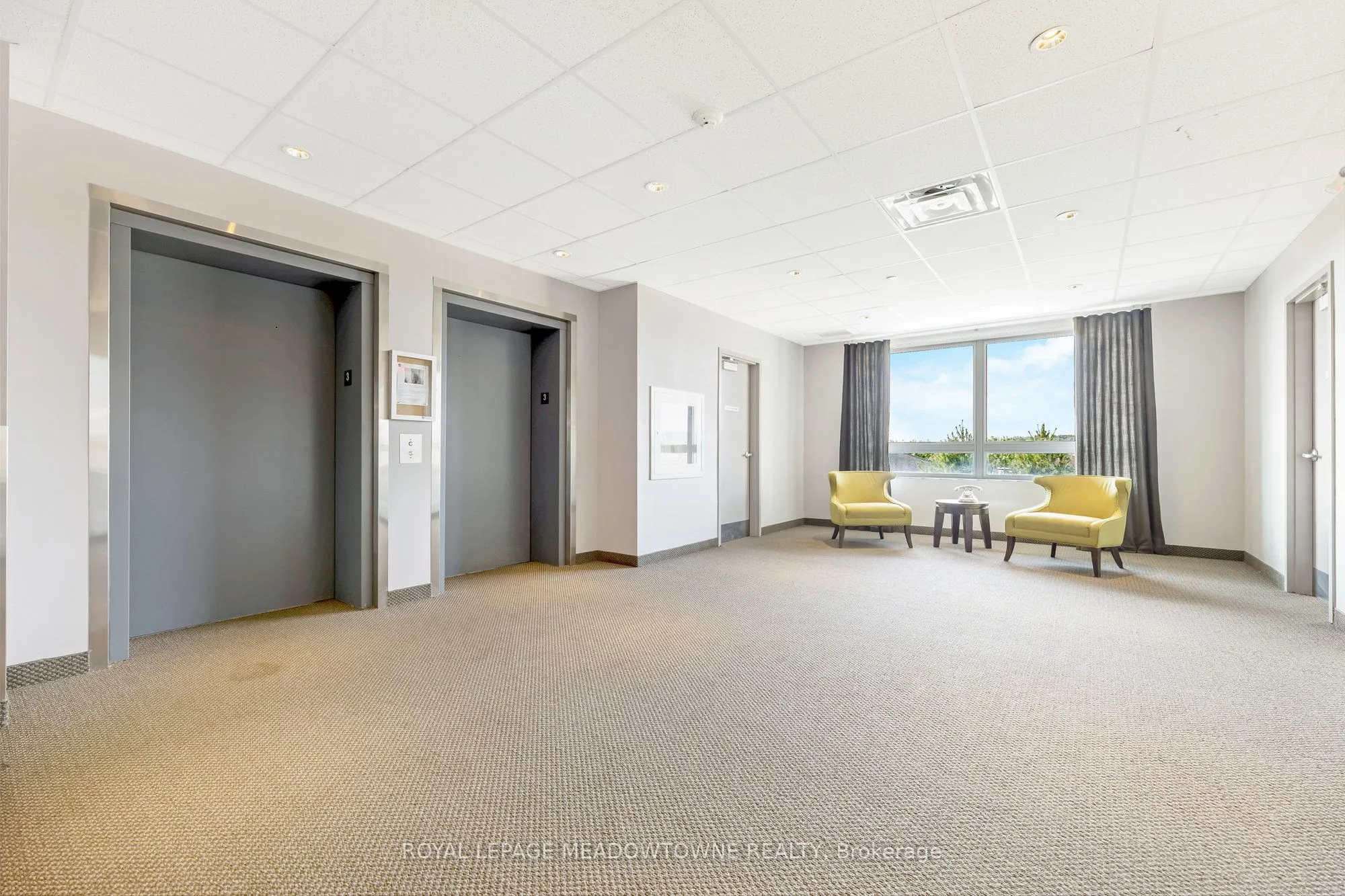 33 Whitmer Street, #310