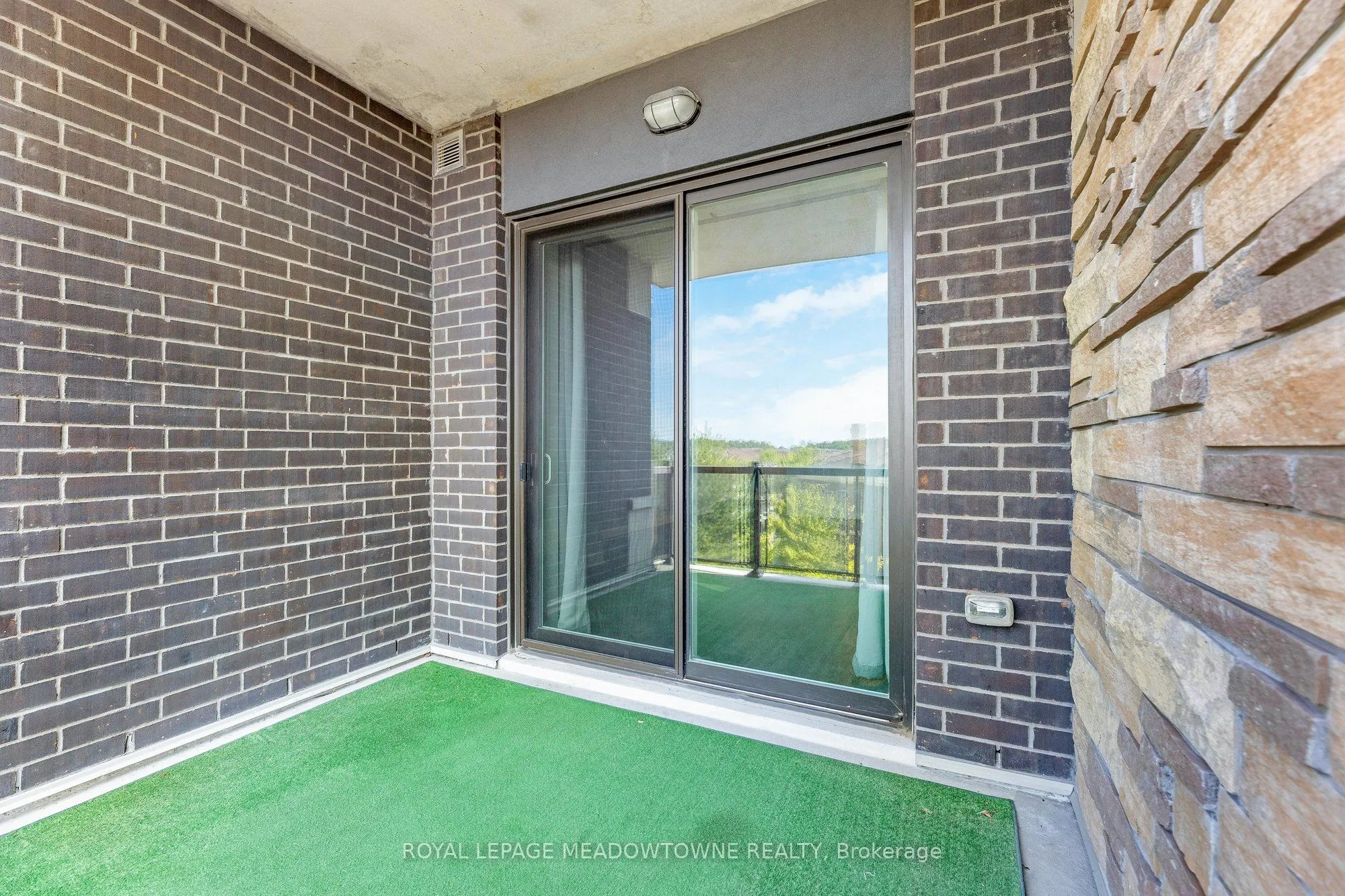 33 Whitmer Street, #310