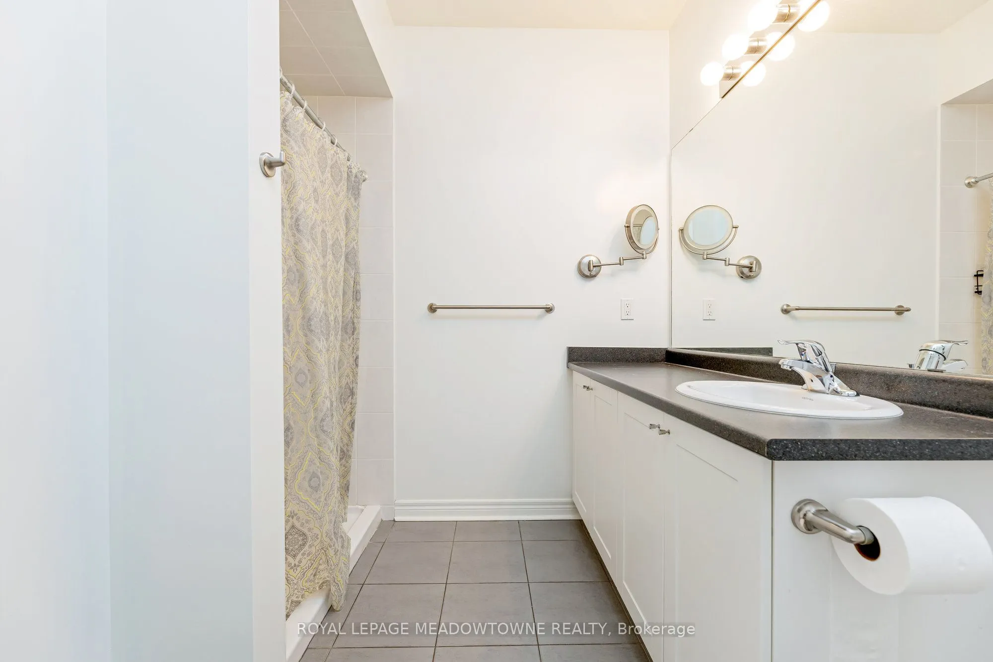 33 Whitmer Street, #310