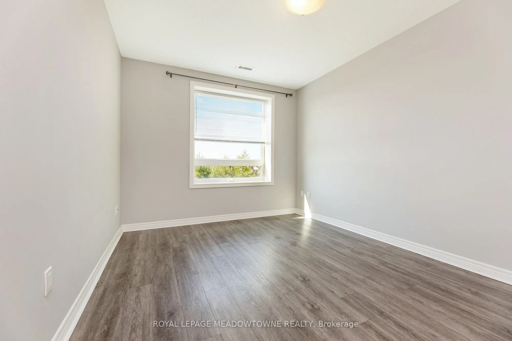 33 Whitmer Street, #310