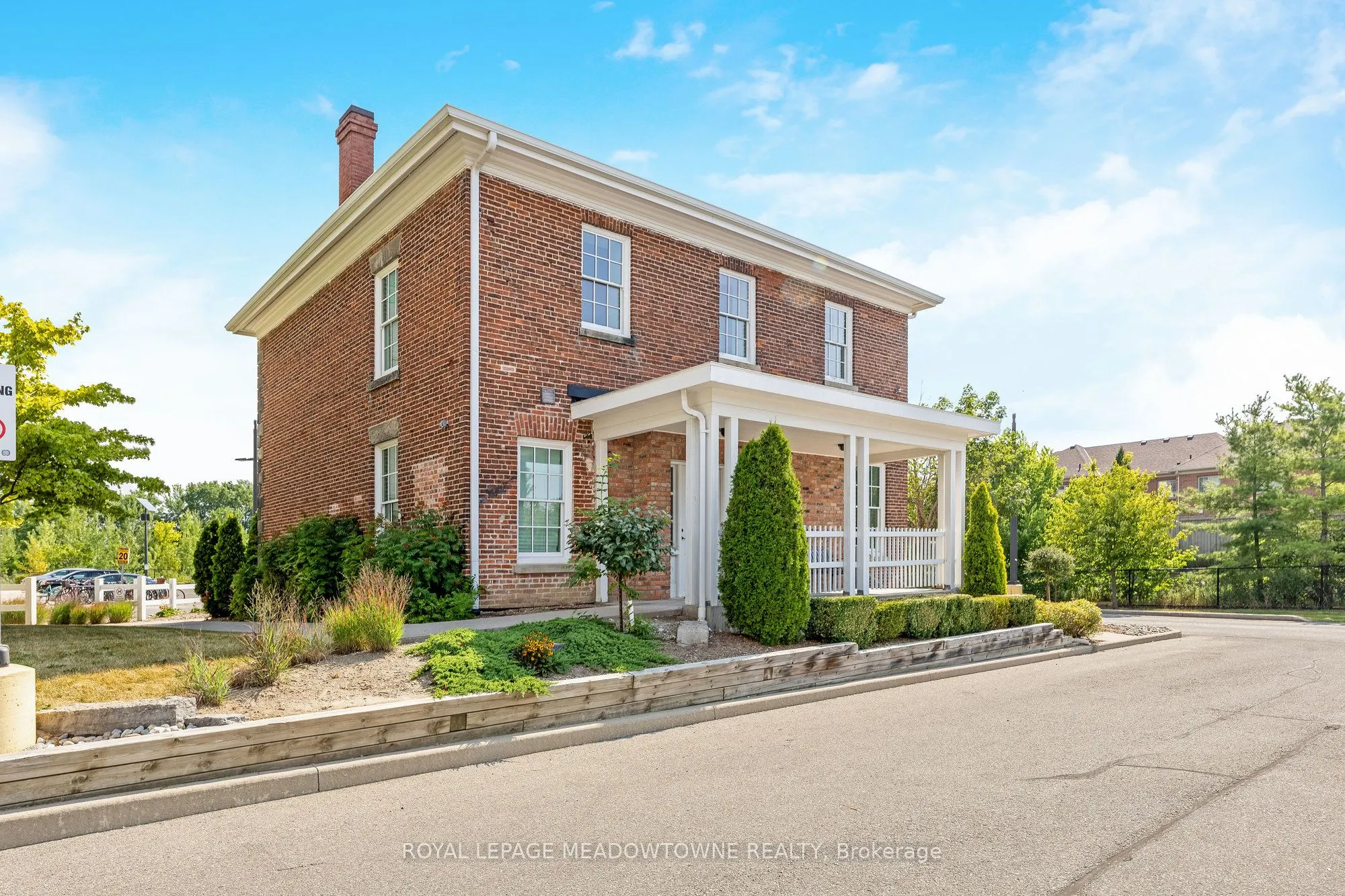 33 Whitmer Street, #310