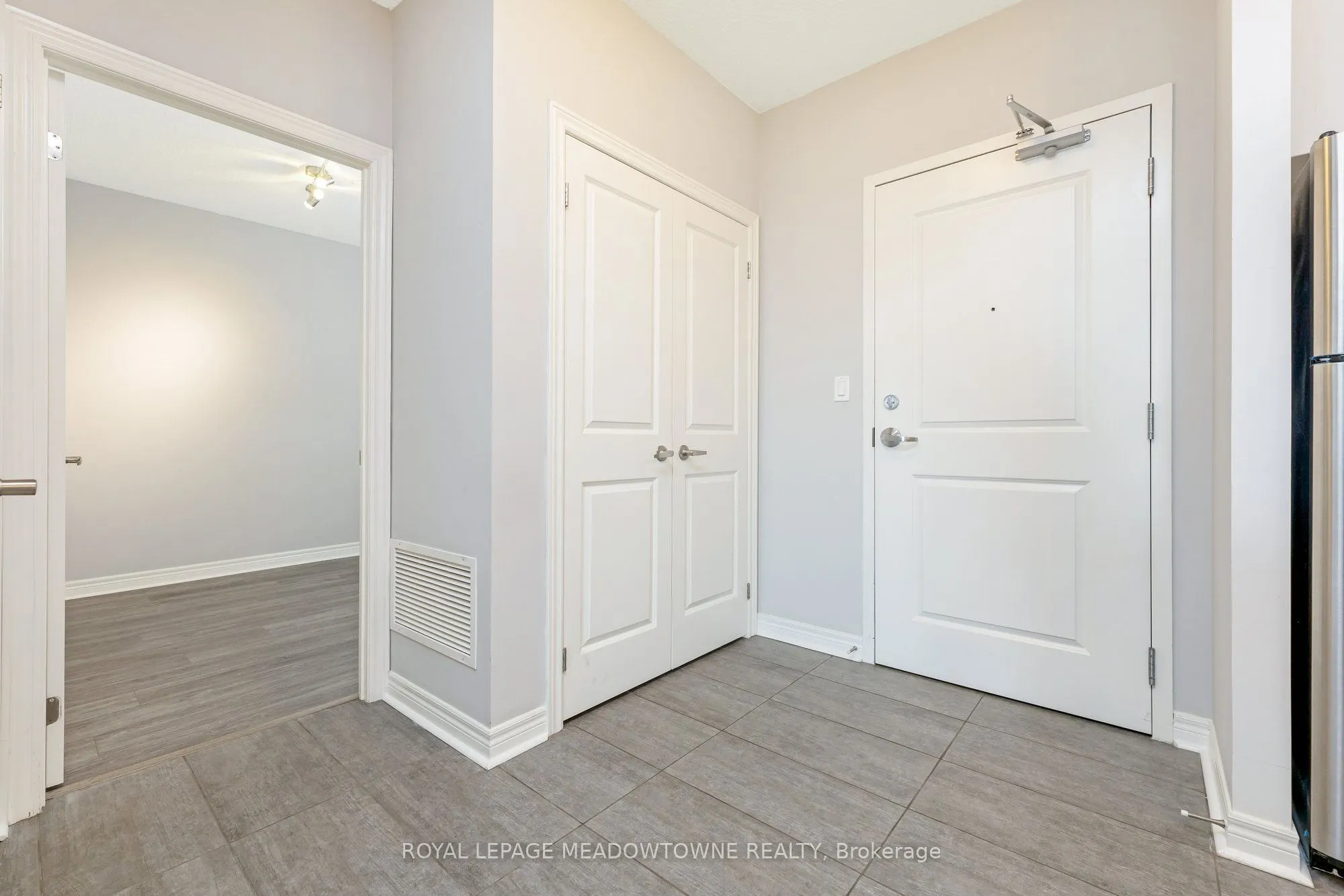 33 Whitmer Street, #310
