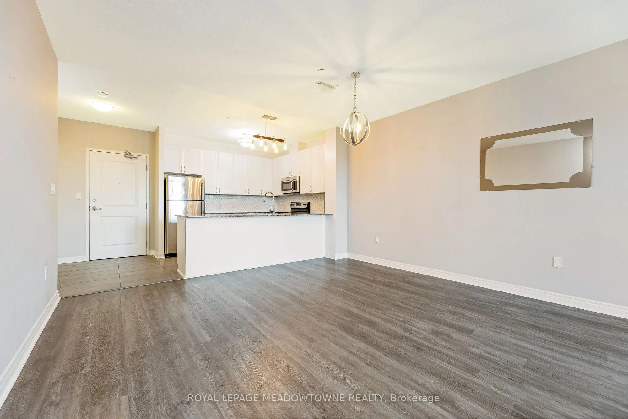 33 Whitmer Street, #310