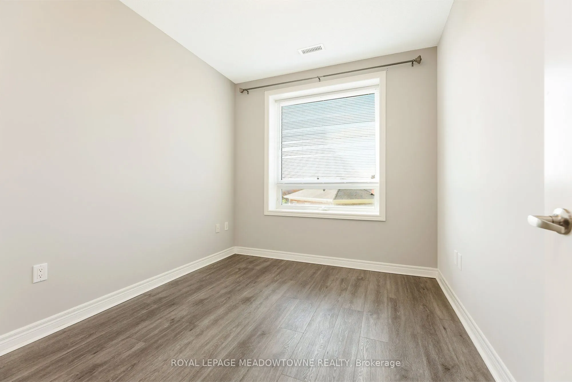 33 Whitmer Street, #310