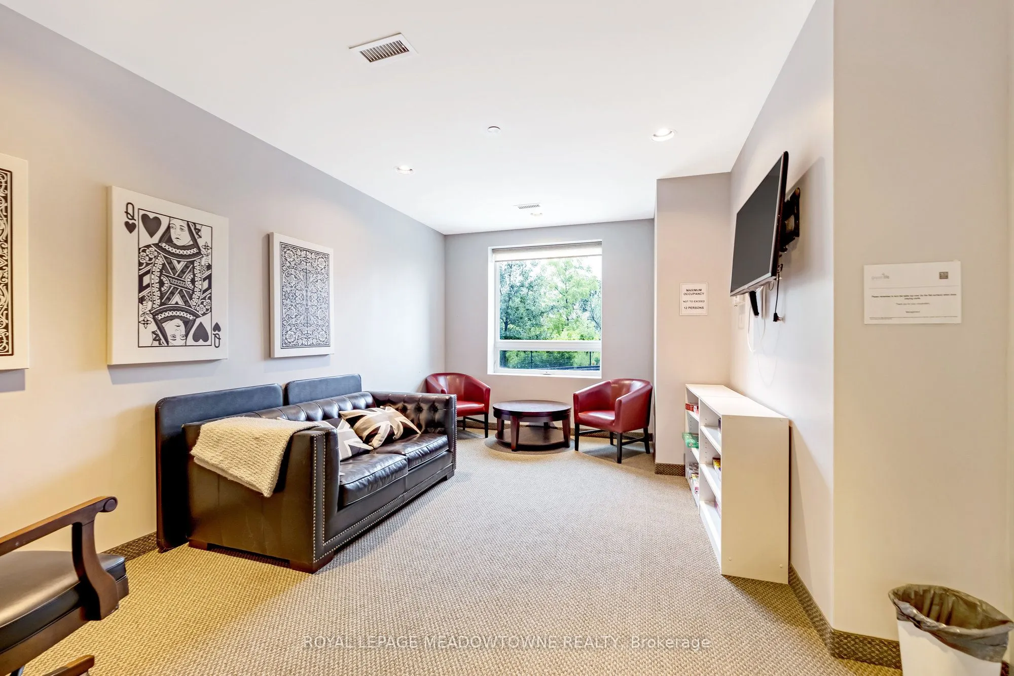 33 Whitmer Street, #310
