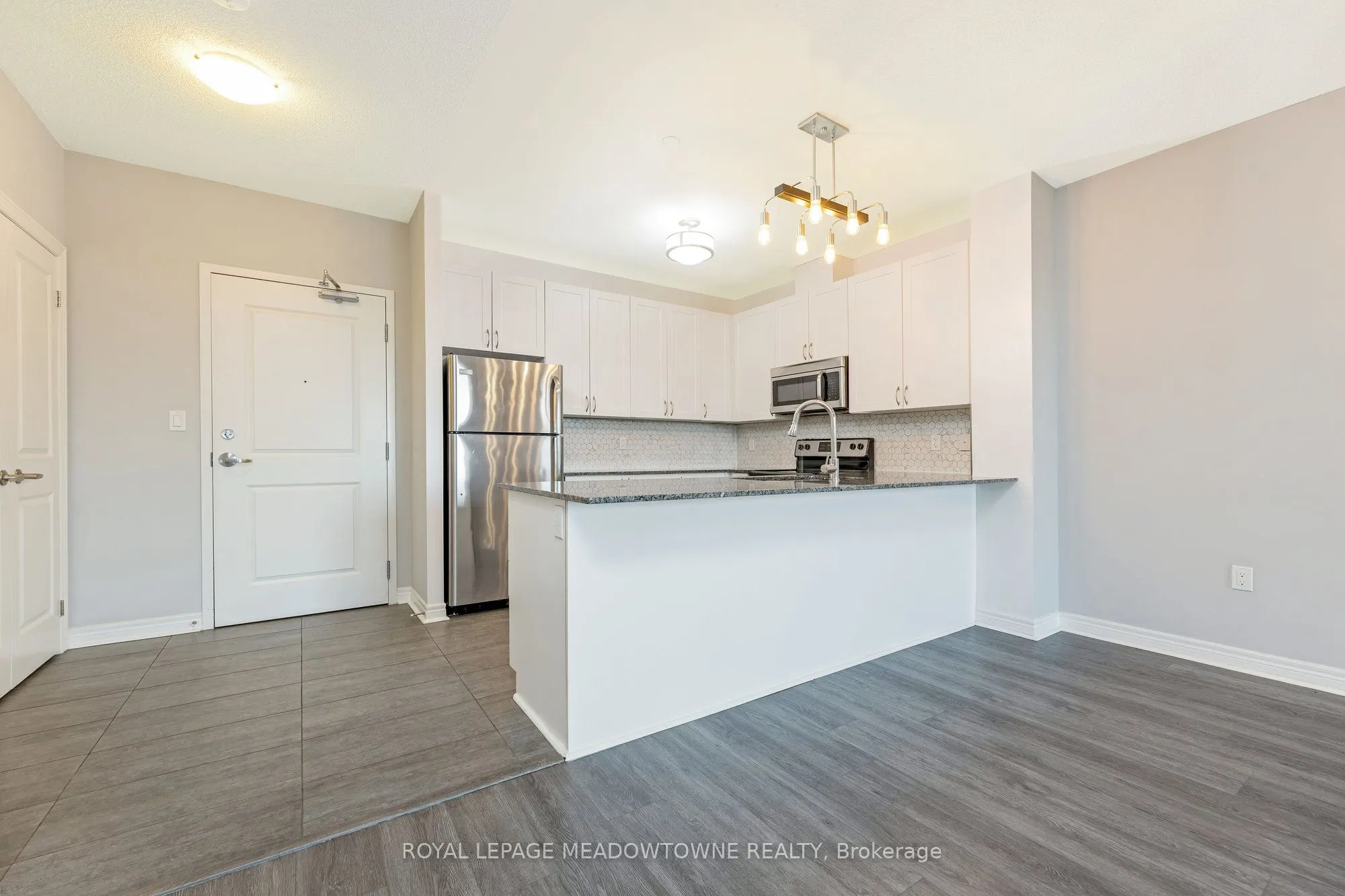 33 Whitmer Street, #310