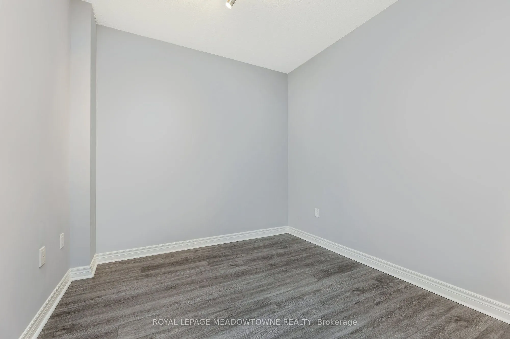 33 Whitmer Street, #310