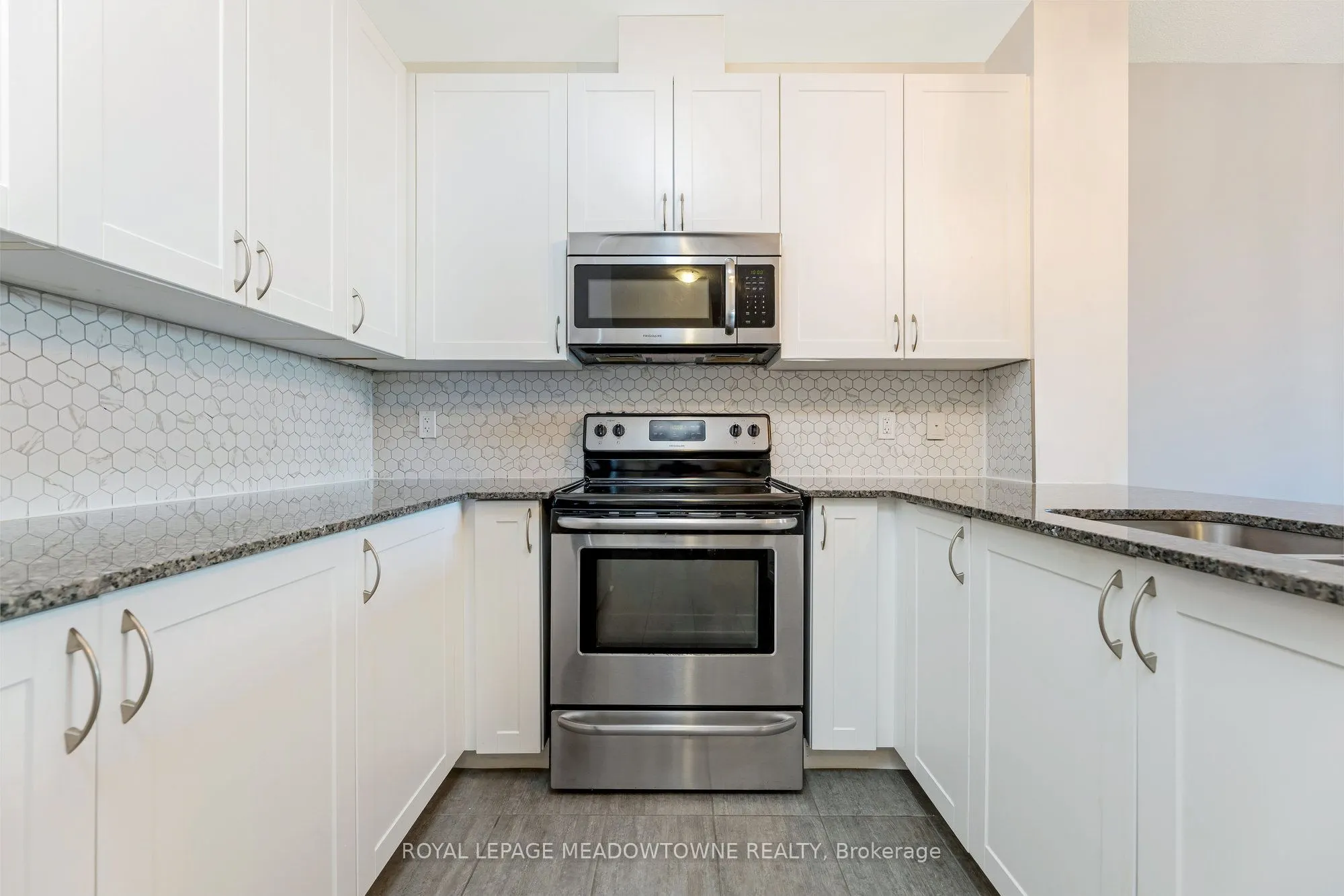 33 Whitmer Street, #310