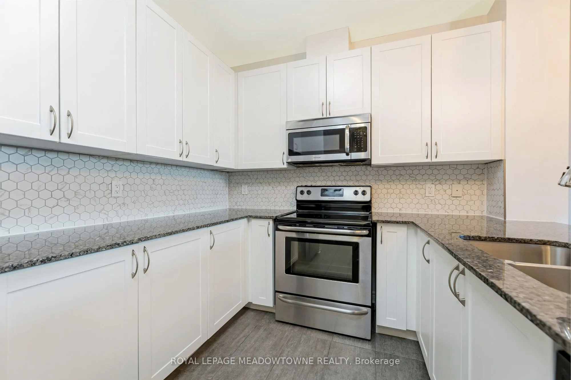 33 Whitmer Street, #310
