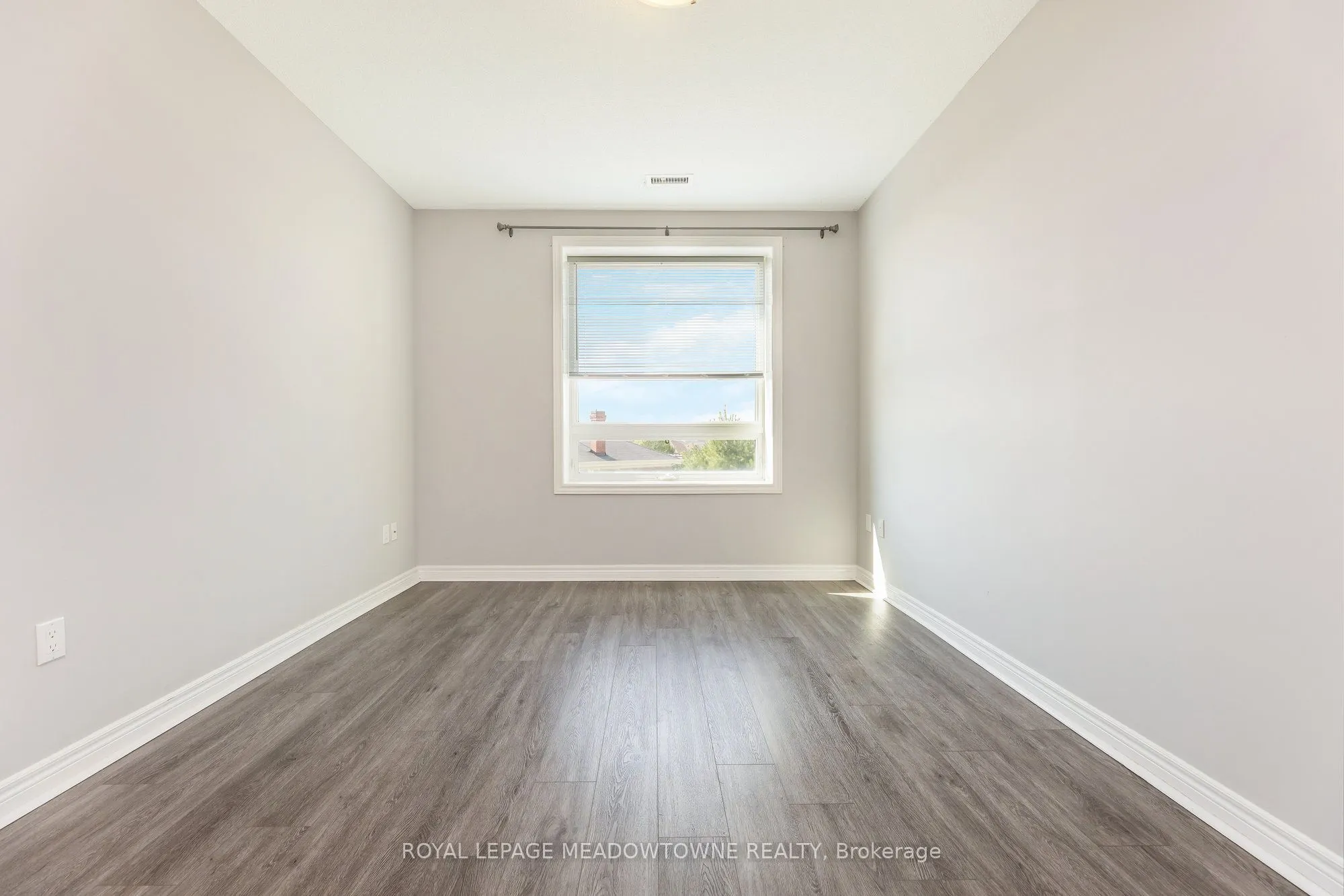 33 Whitmer Street, #310