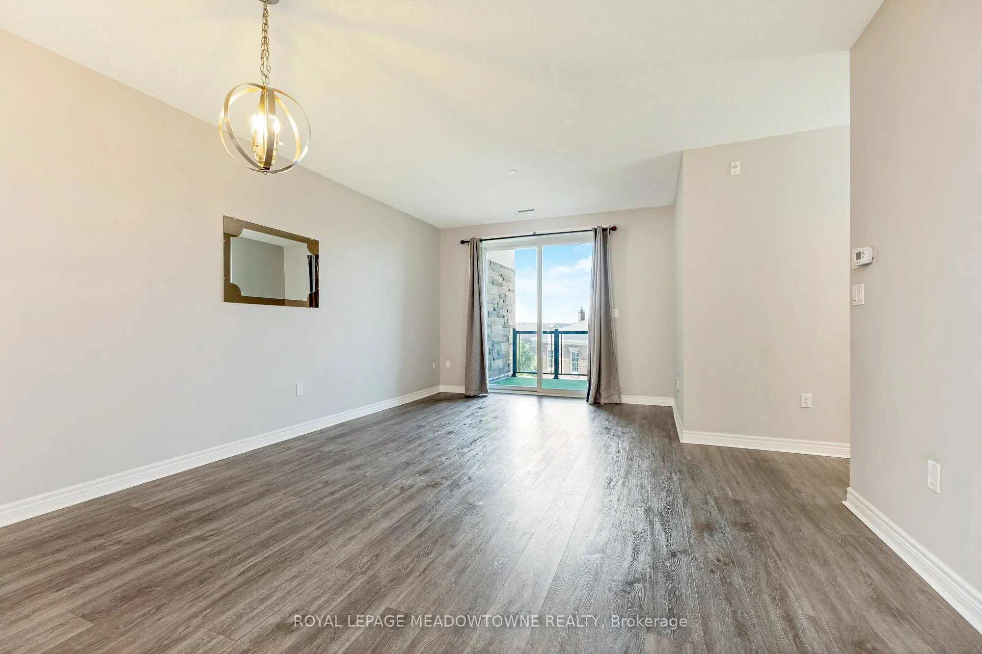 33 Whitmer Street, #310